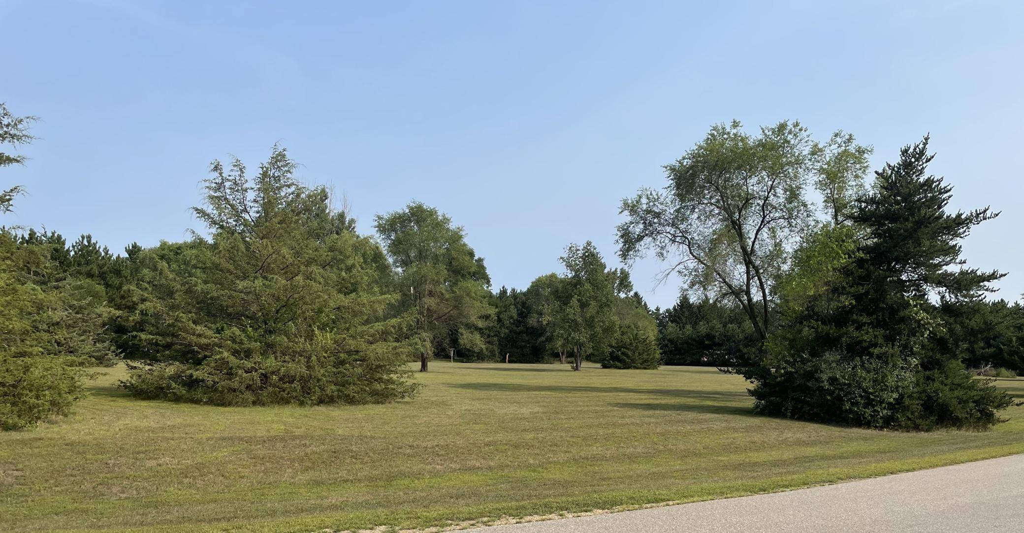 N1550 715th ST, Bay City, WI 54723