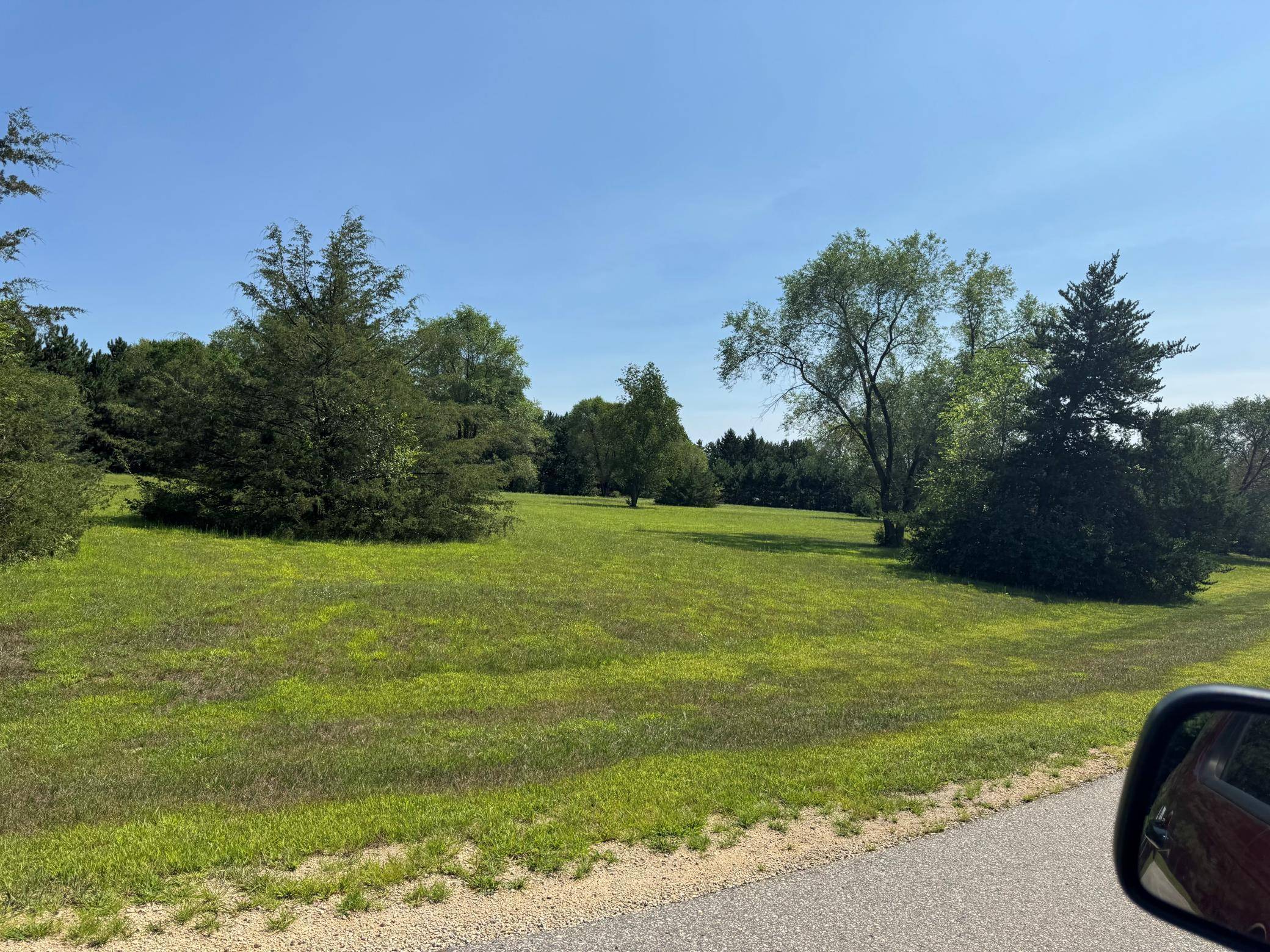 N1550 715th ST, Bay City, WI 54723