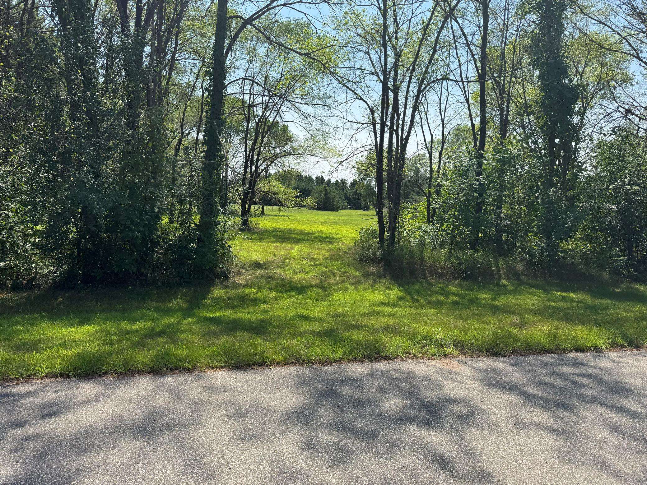 N1550 715th ST, Bay City, WI 54723