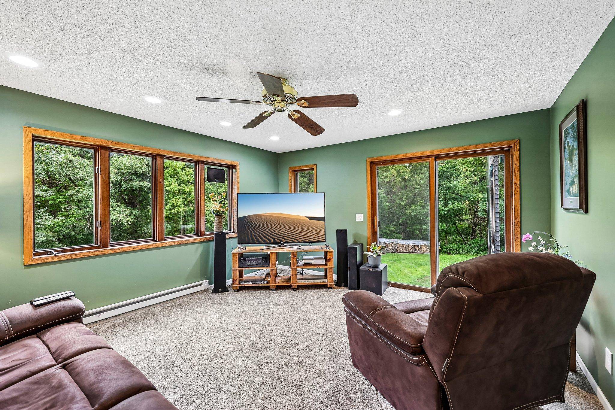 2937 174th LN NW, Andover, MN 55304