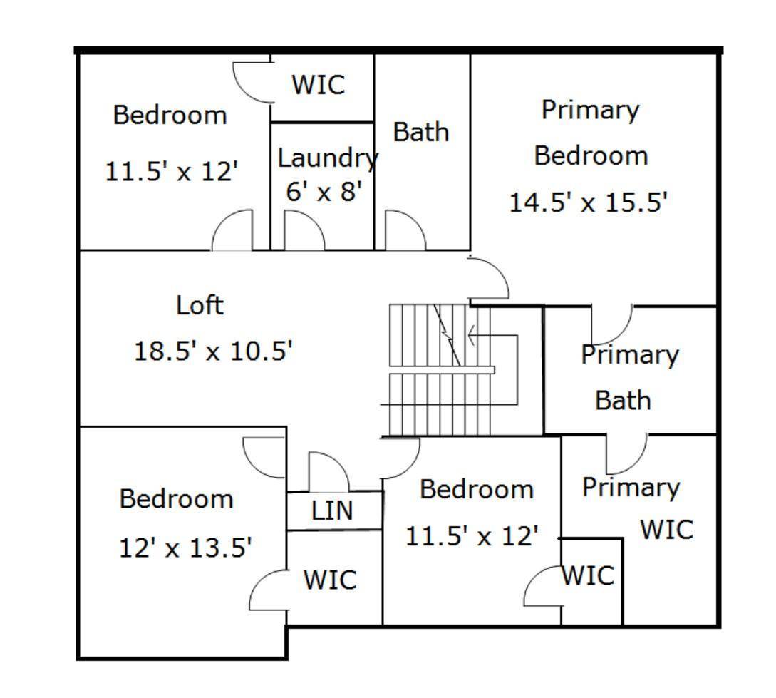 10575 Kingsview LN N, Maple Grove, MN 55369