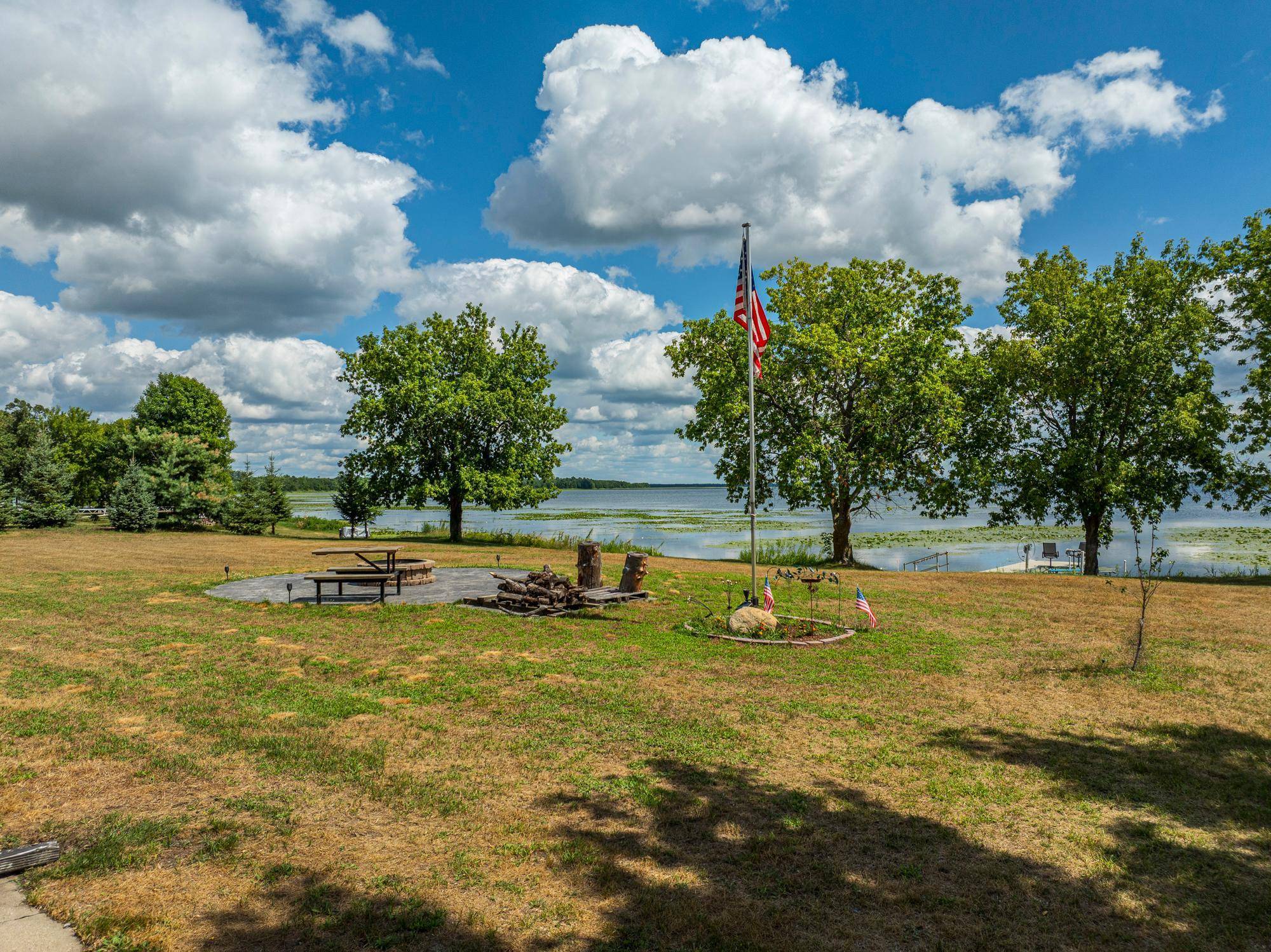 26195 County Highway 37, Detroit Lakes, MN 56501