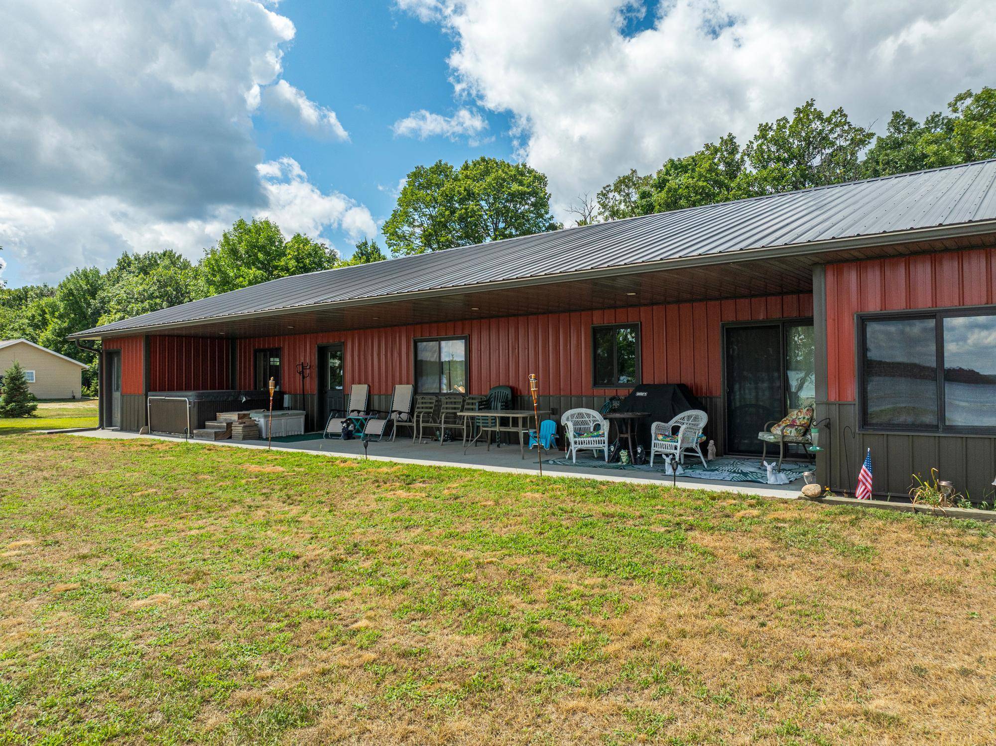 26195 County Highway 37, Detroit Lakes, MN 56501