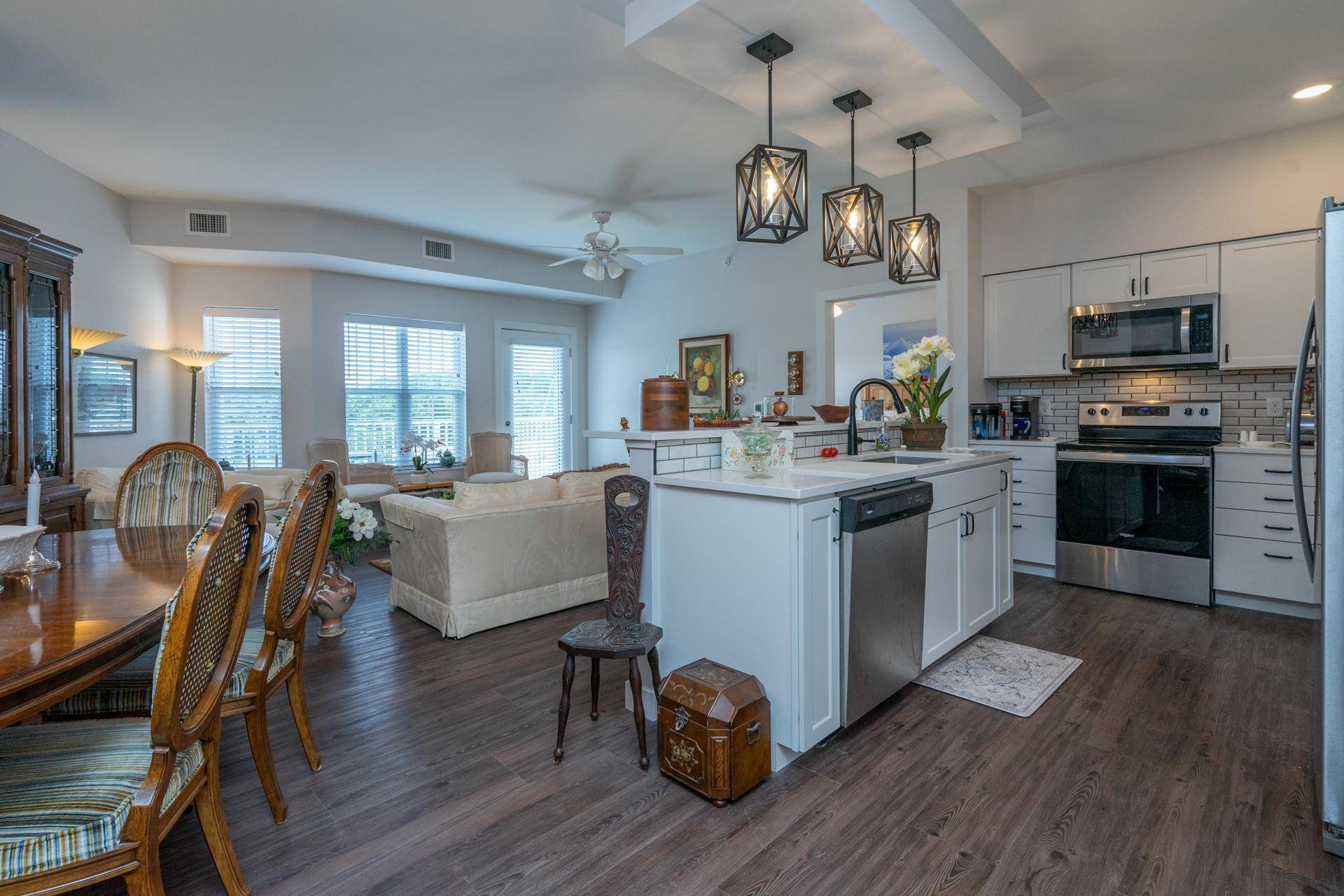 7084 Glory Road #303, Baxter, MN 56425