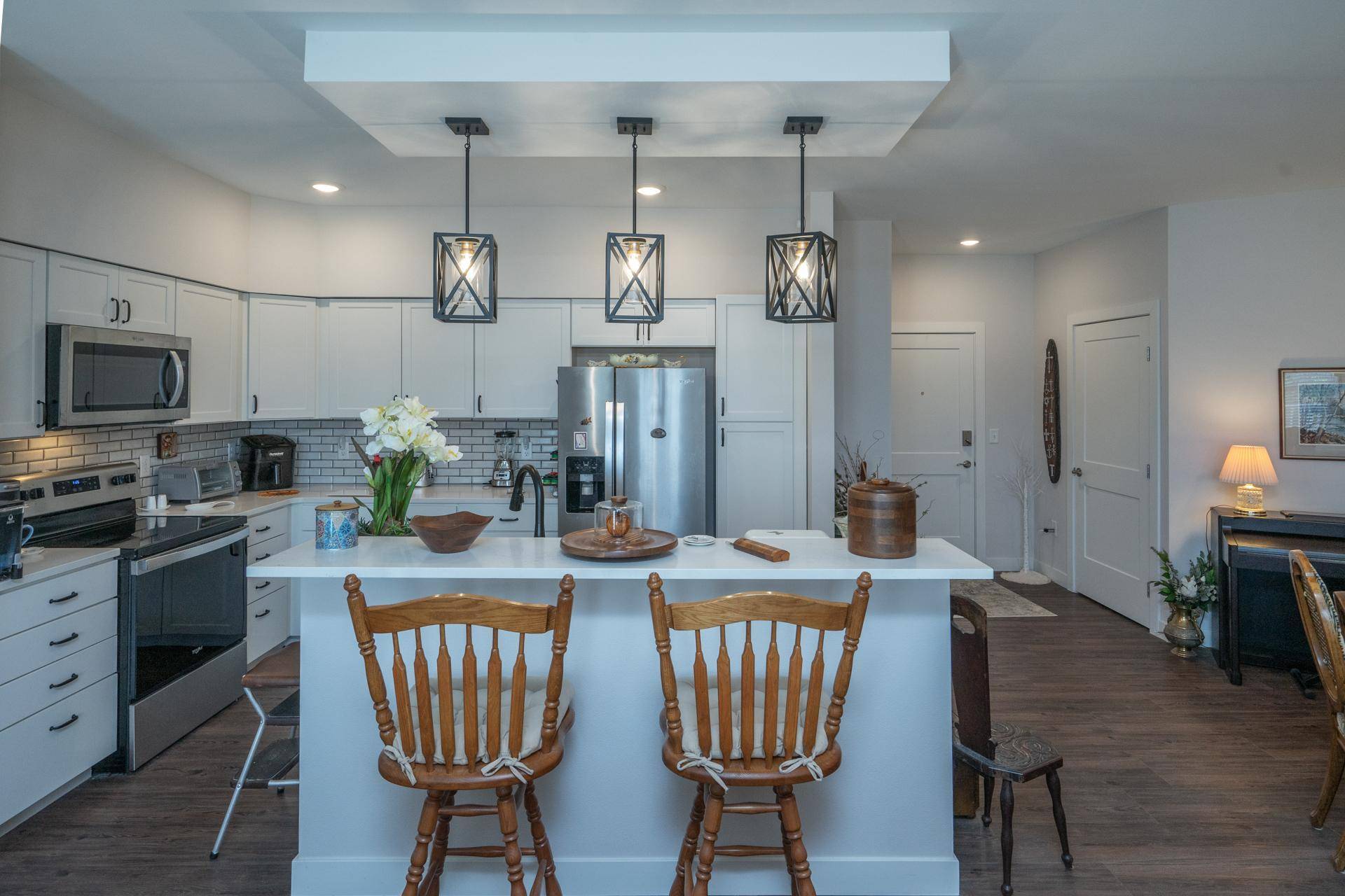 7084 Glory Road #303, Baxter, MN 56425