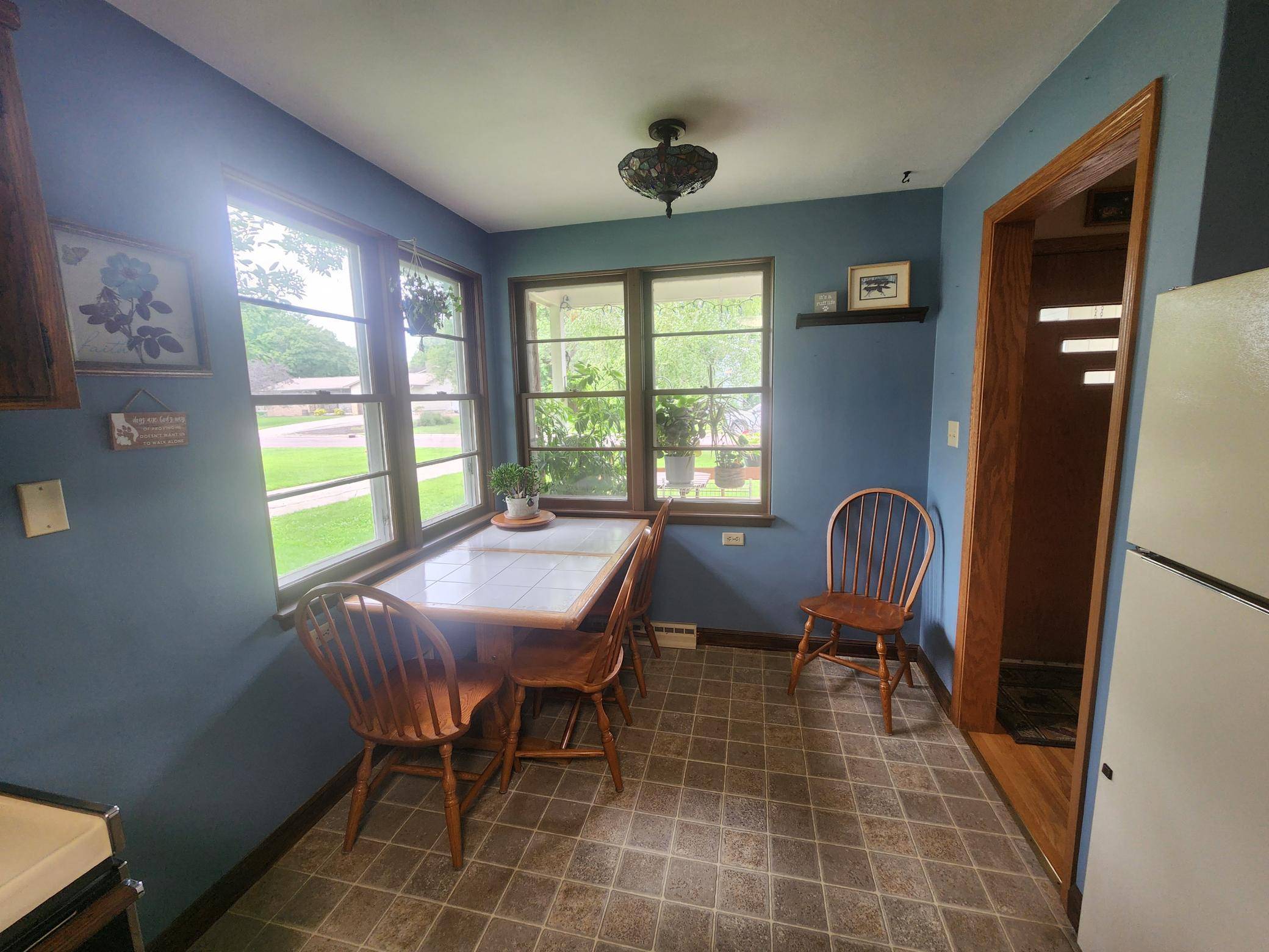600 W Middle ST, Redwood Falls, MN 56283