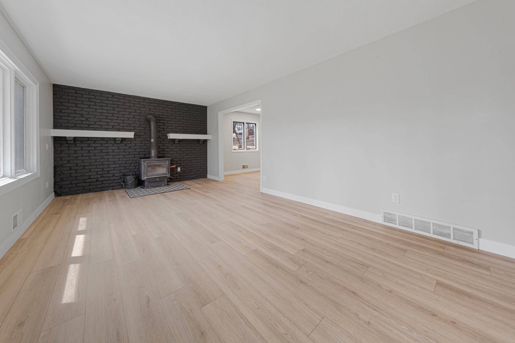 5210 Mount Carmel RD, Carver, MN 55315