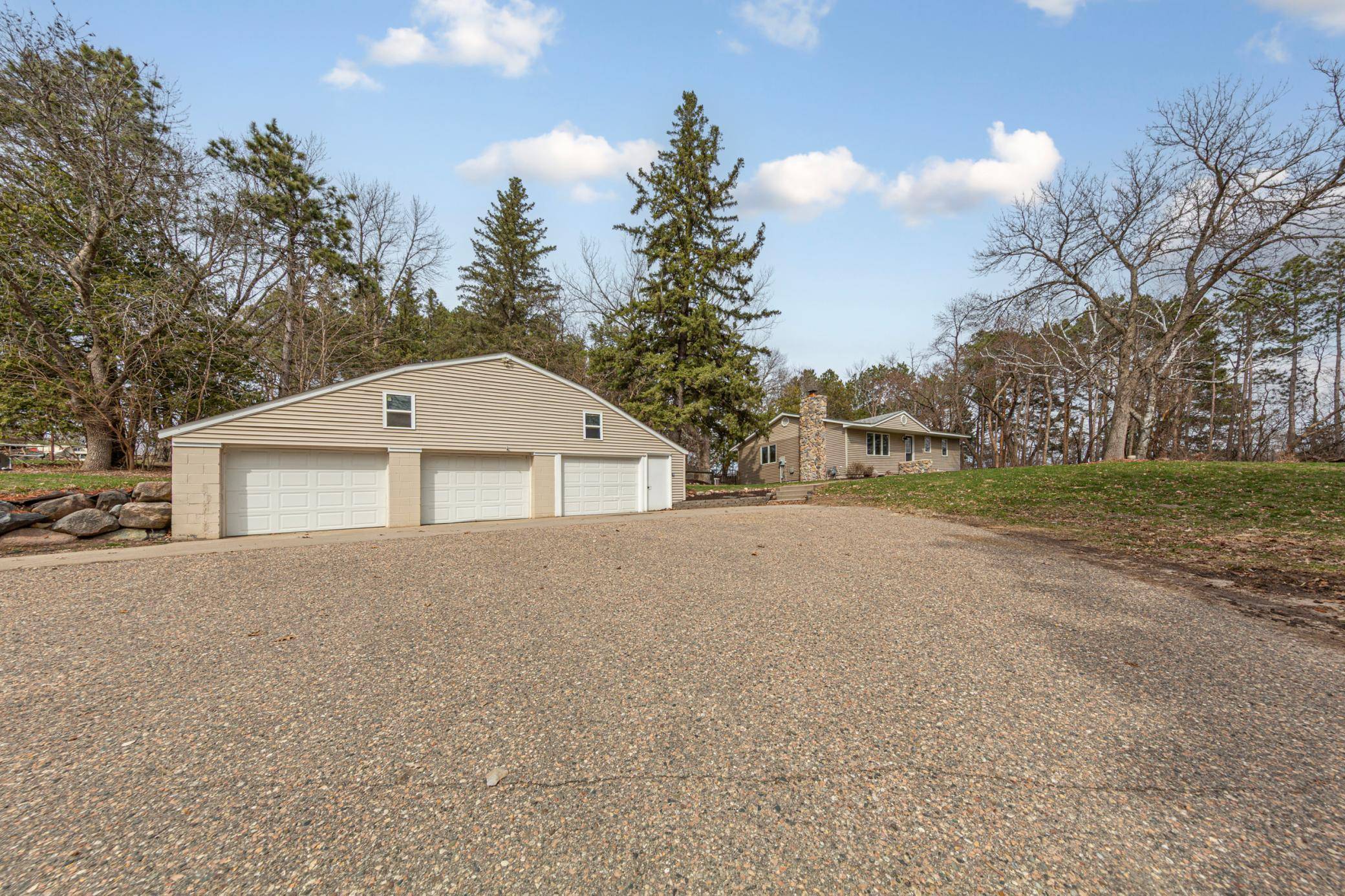 5210 Mount Carmel RD, Carver, MN 55315