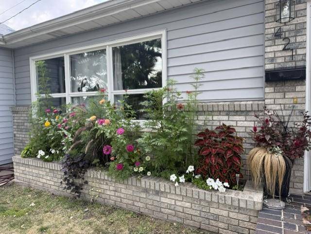 421 NE 4th ST NE, Valley City, ND 58072