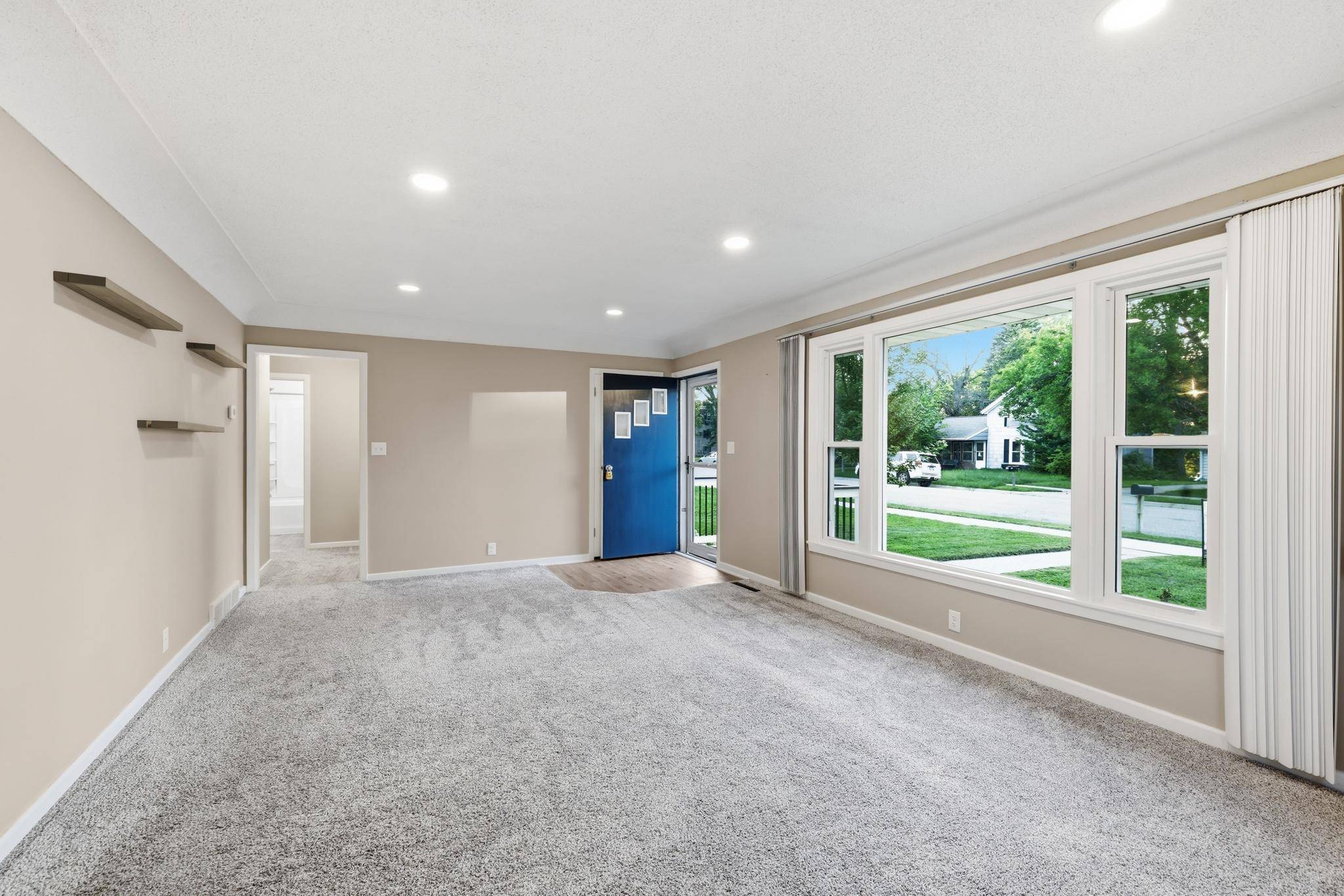 307 S 4th ST, Le Sueur, MN 56058