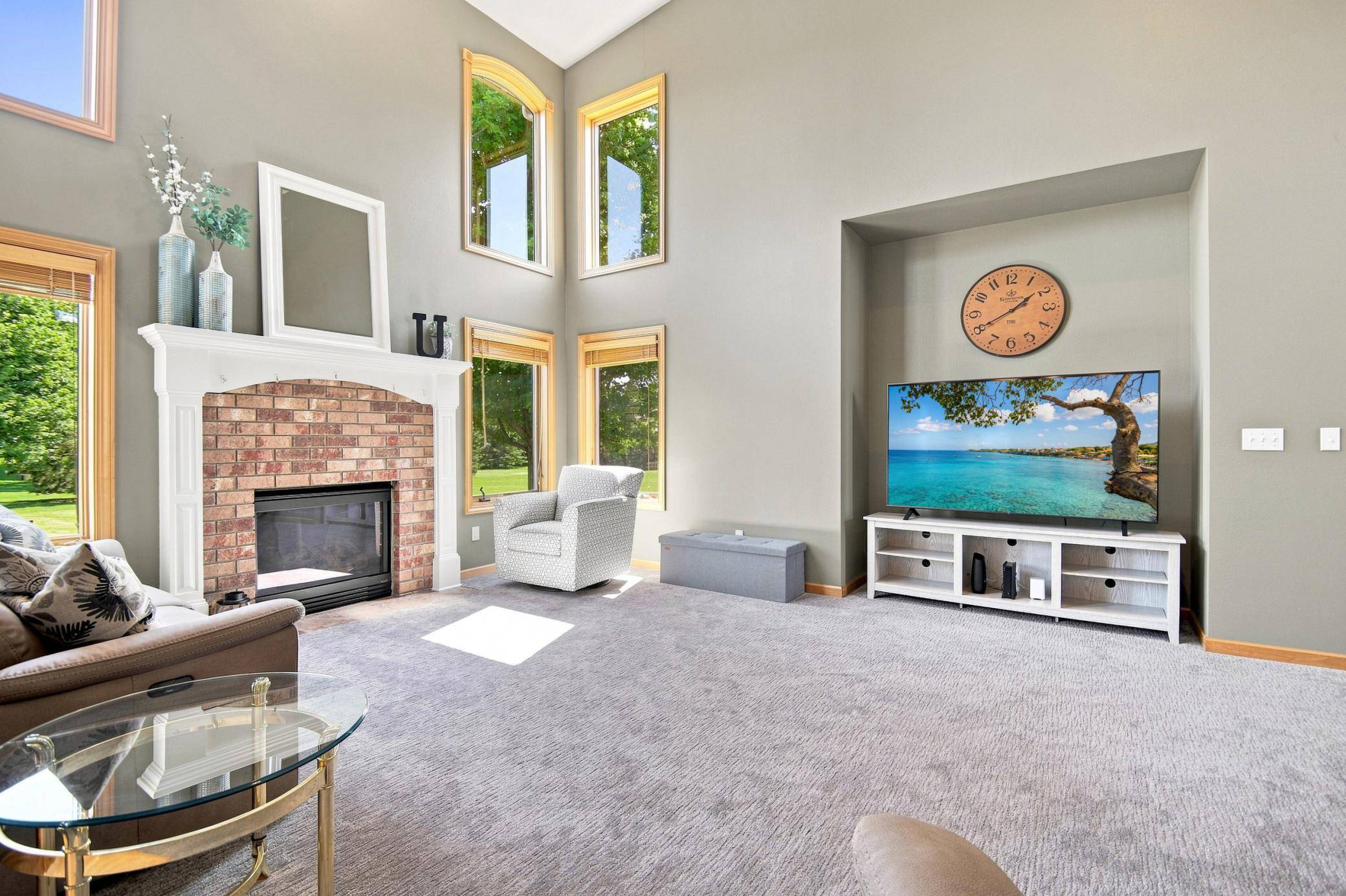 2270 Deer Trail LN NE, Owatonna, MN 55060