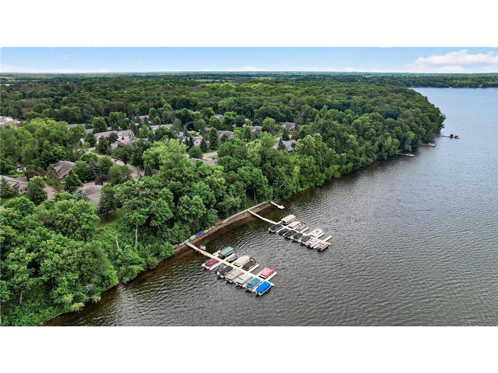27746 Woodland DR, Chisago City, MN 55013