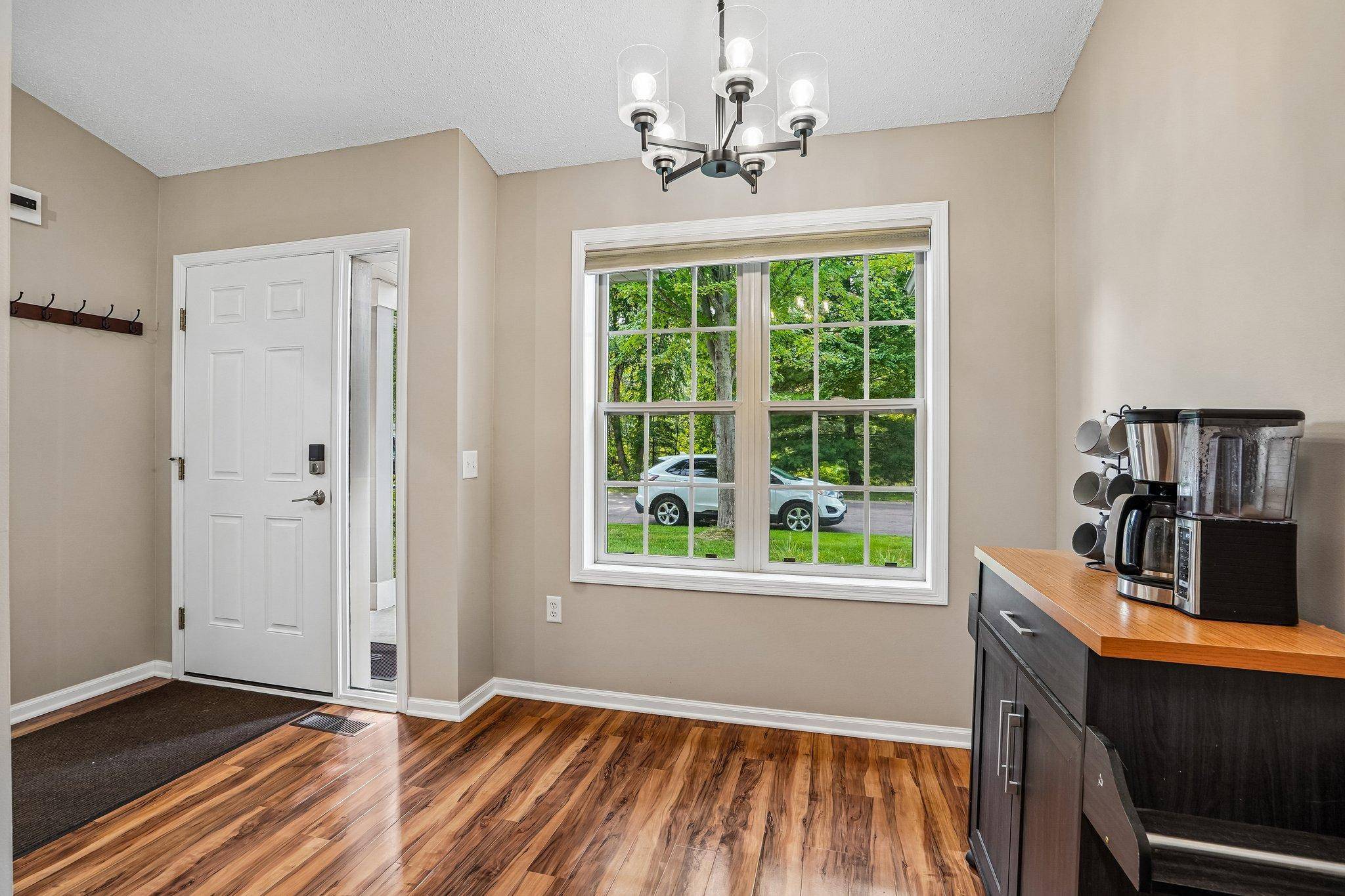 27746 Woodland DR, Chisago City, MN 55013