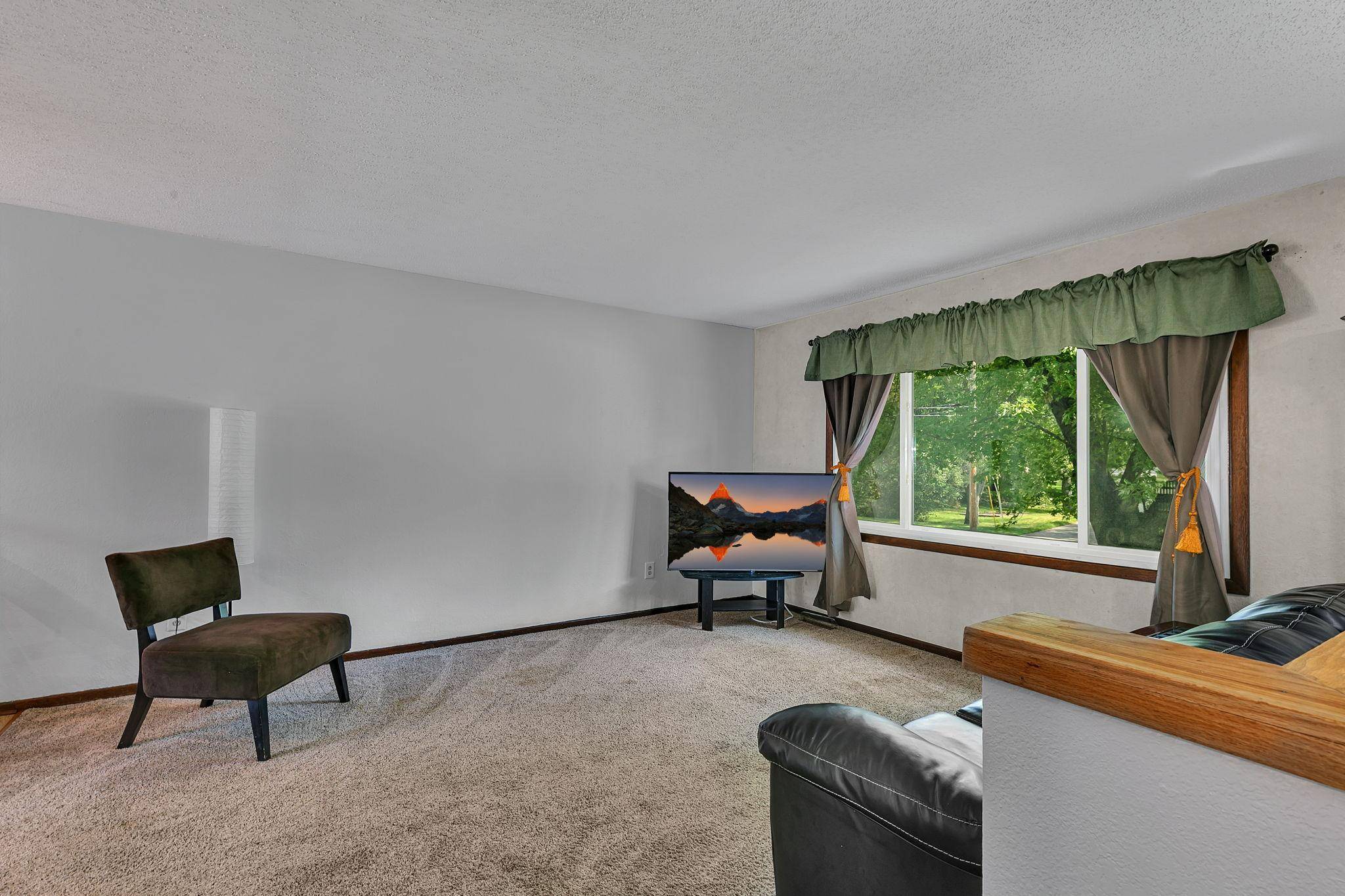 1425 33rd AVE N, Saint Cloud, MN 56303