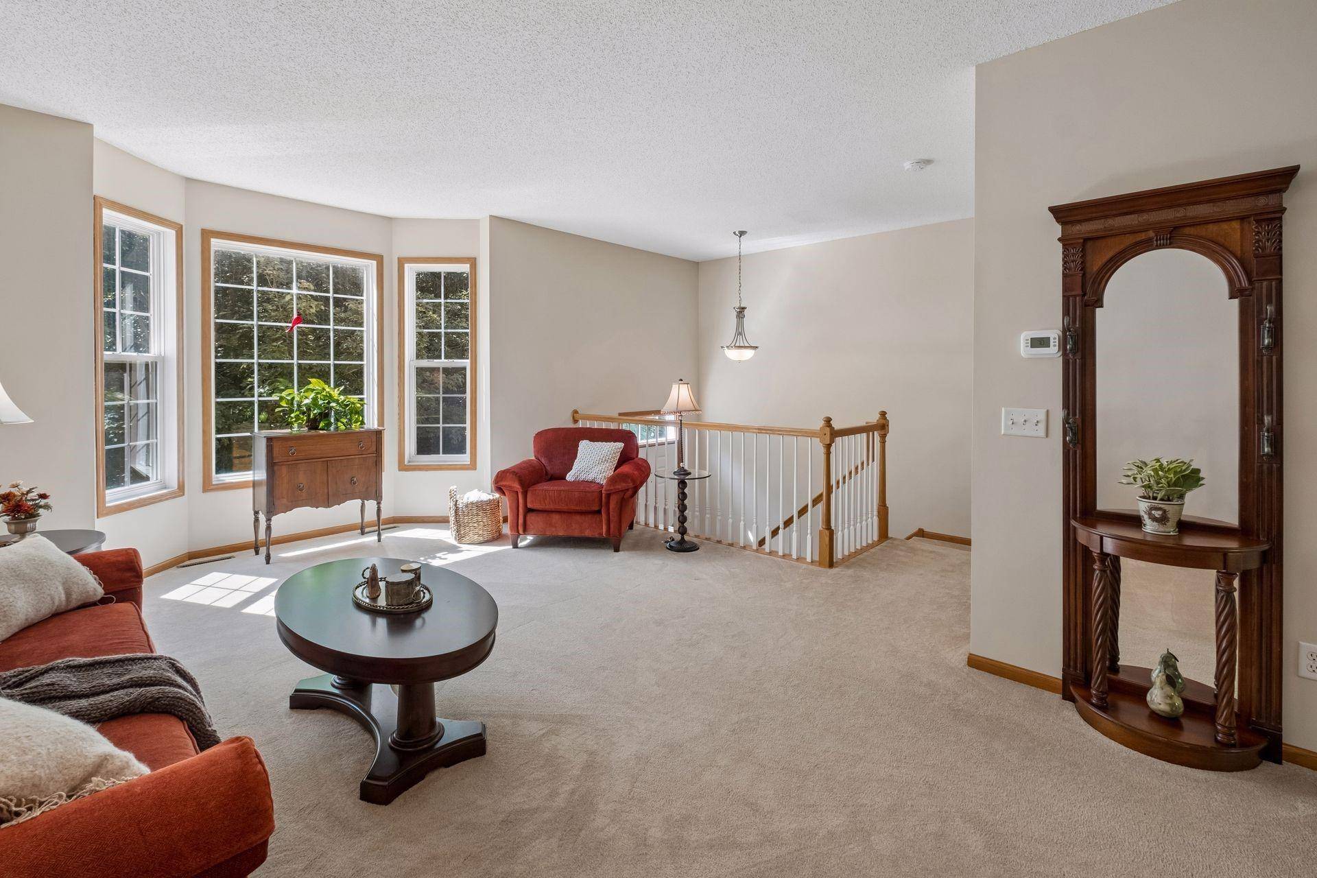 4570 Bulrush BLVD, Shakopee, MN 55379