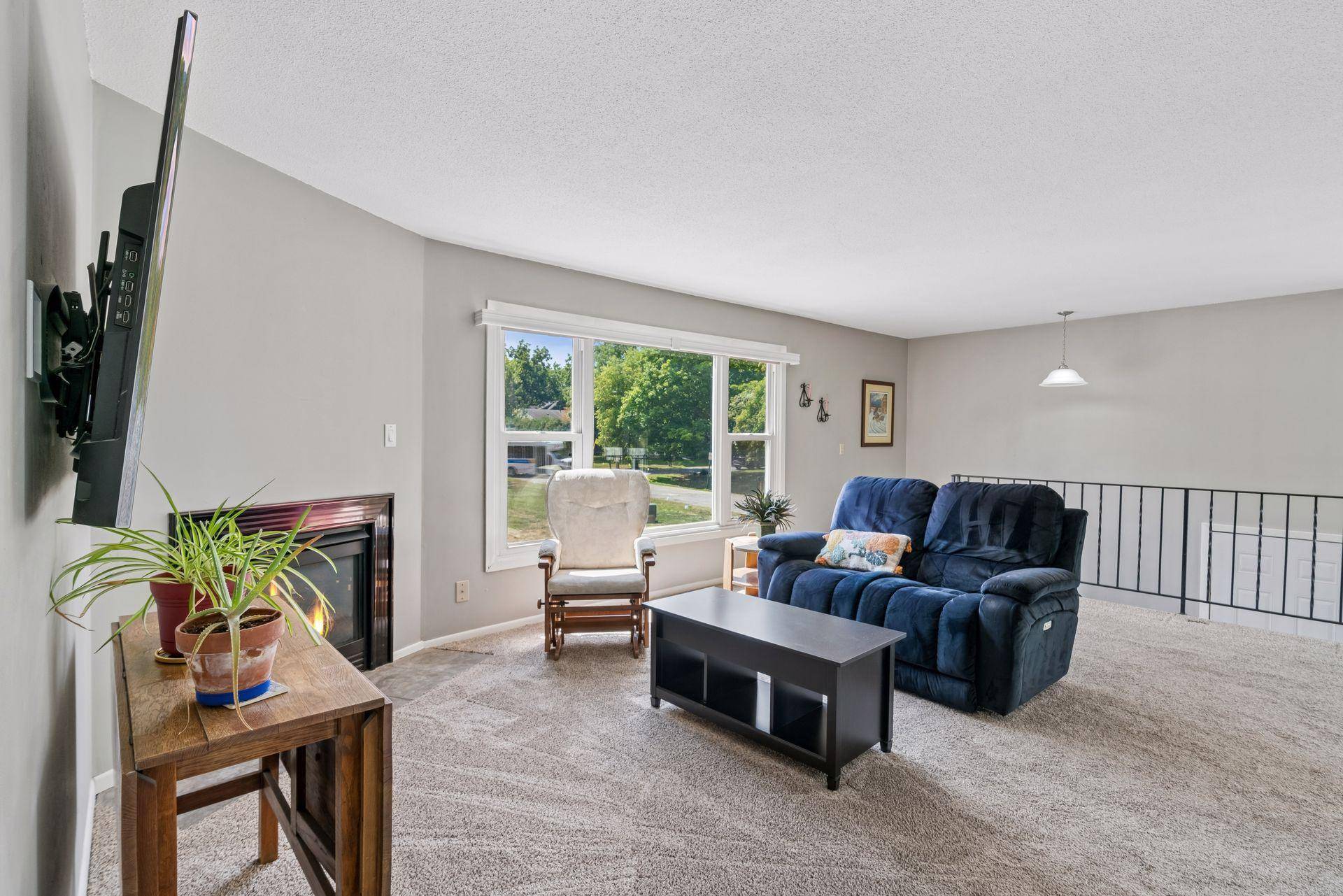 338 Lakeview AVE, Long Lake, MN 55356