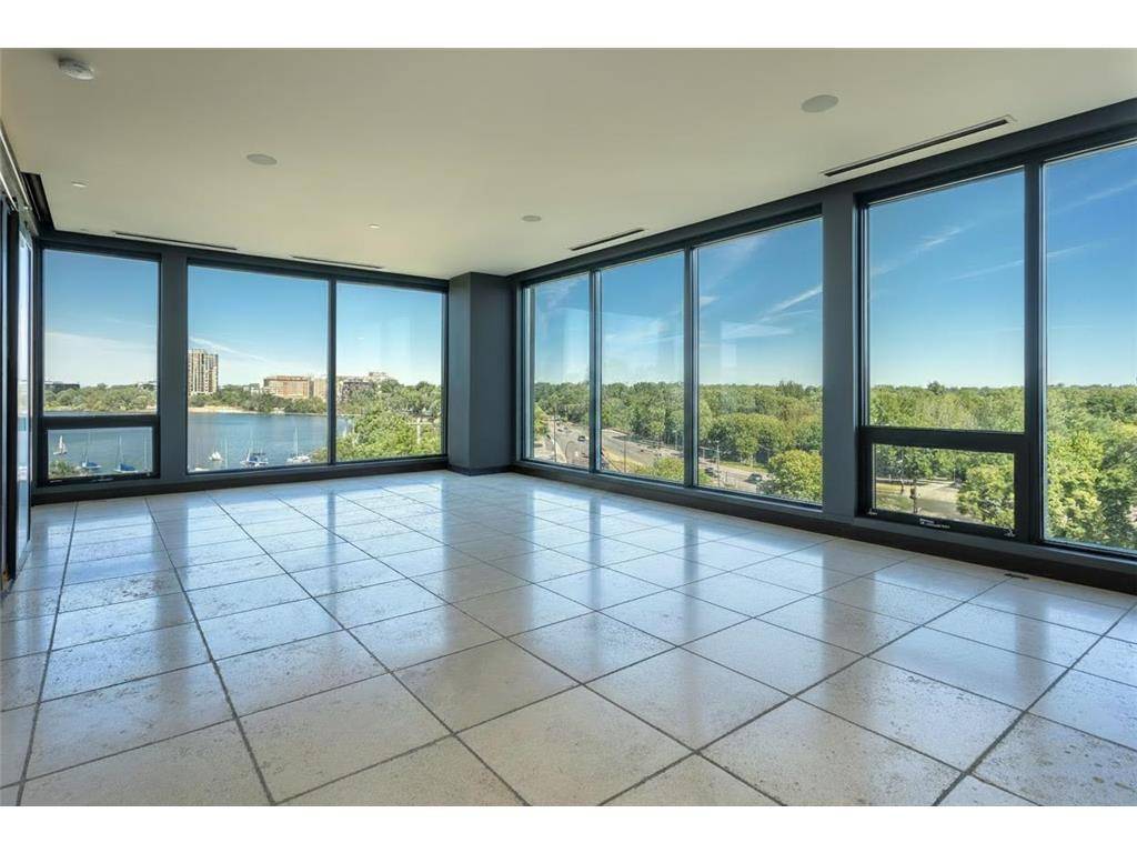 1805 W Lake ST #502, Minneapolis, MN 55408