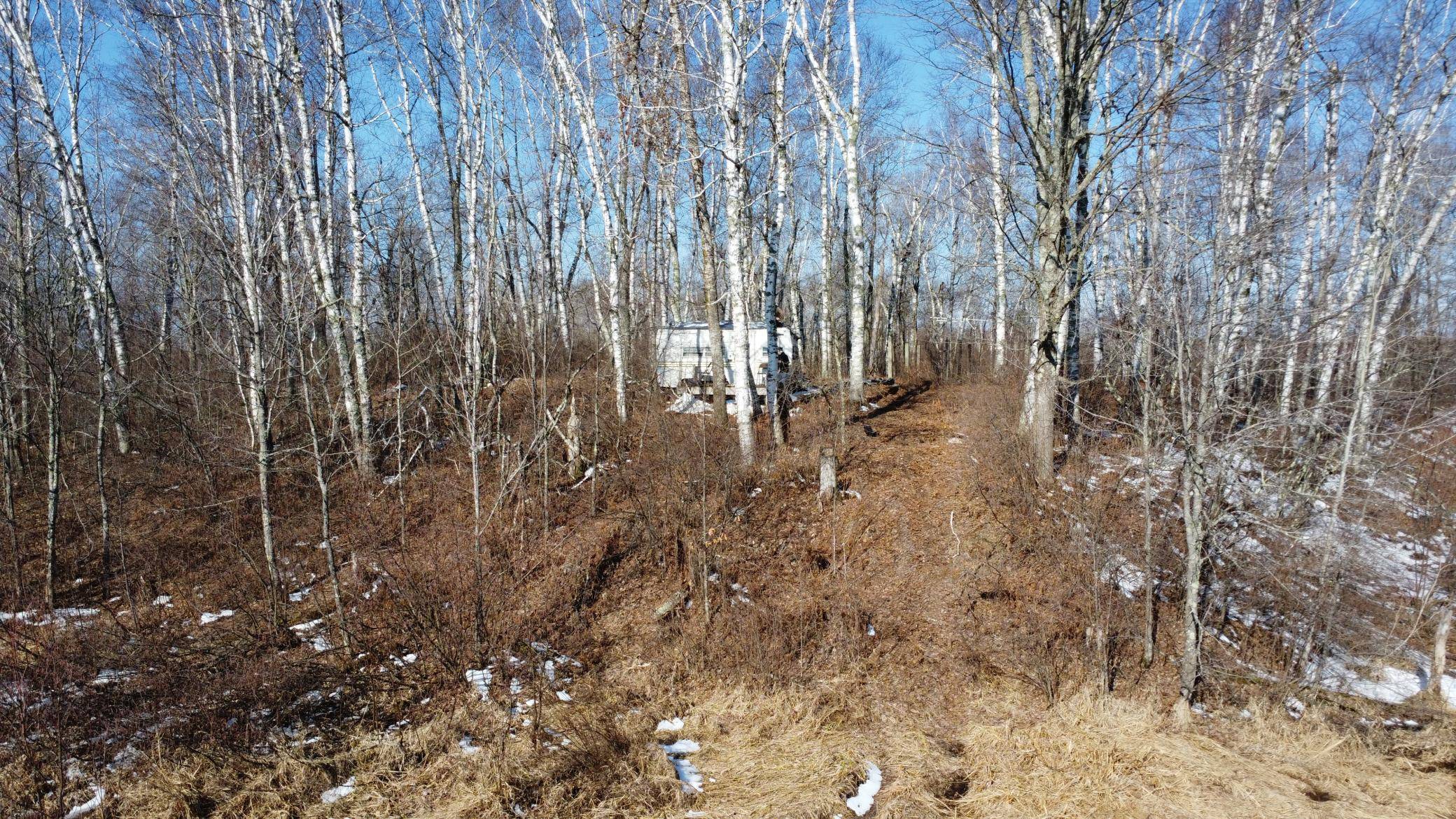 TBD Happy Tree Lane, Bruno, MN 55712
