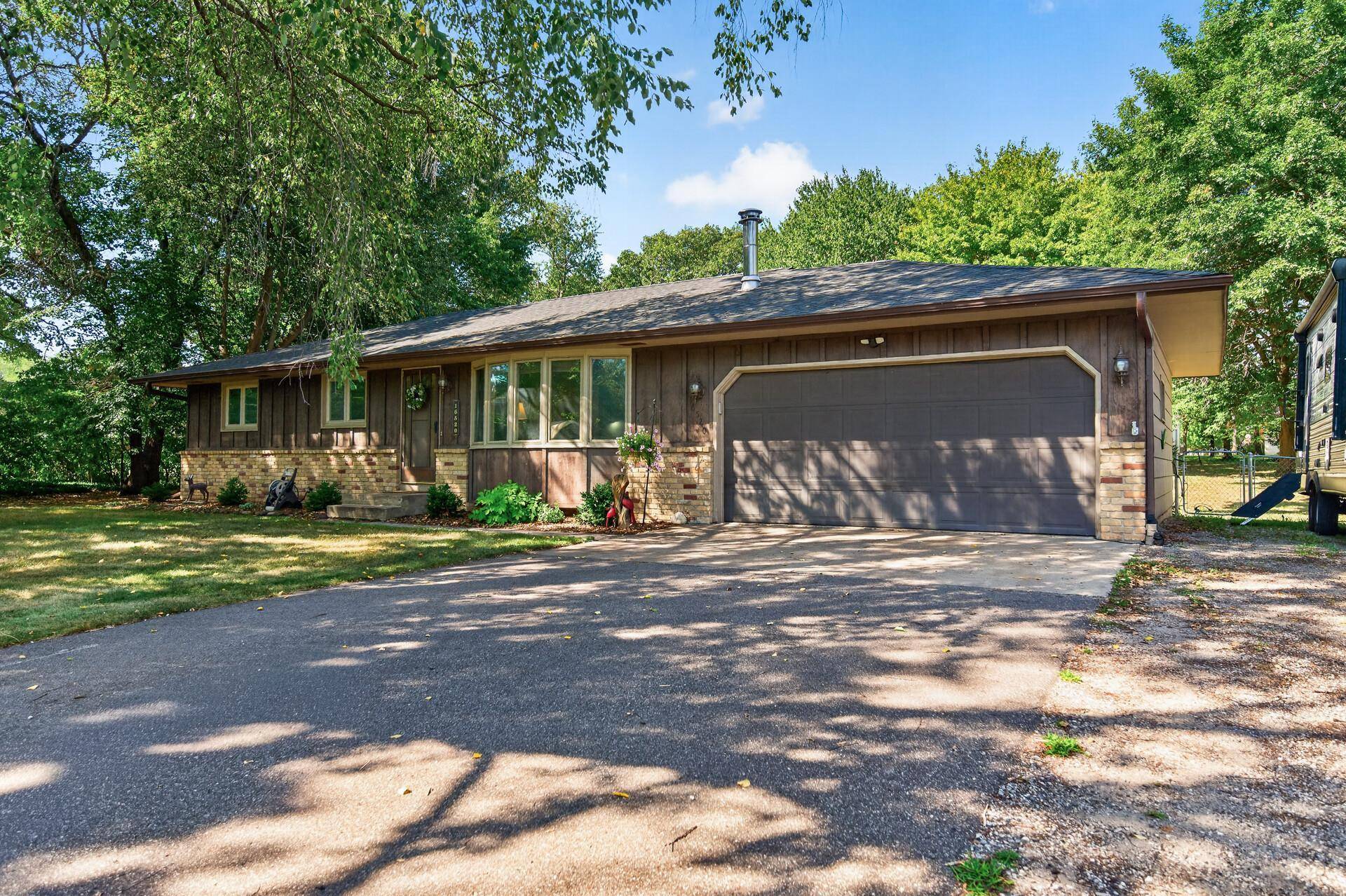 16520 Yttrium ST NW, Ramsey, MN 55303