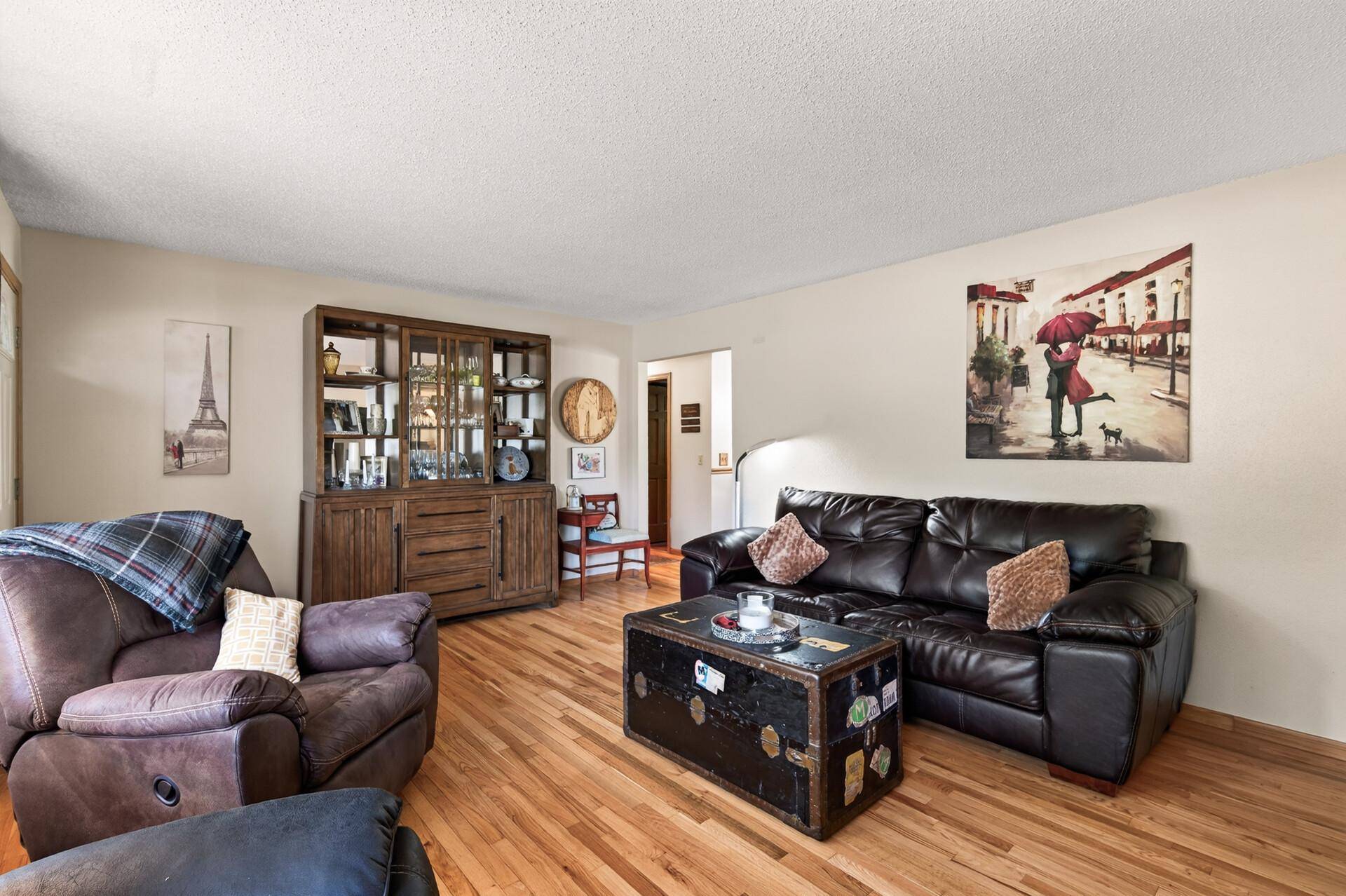 16520 Yttrium ST NW, Ramsey, MN 55303