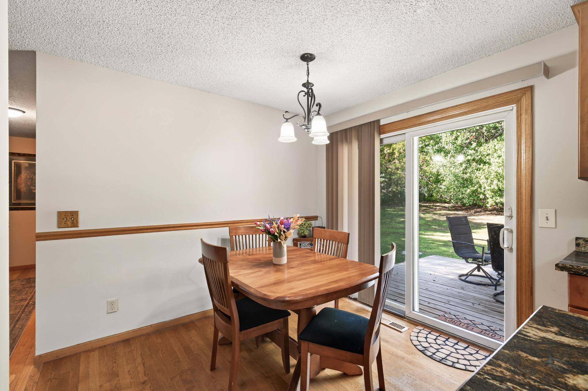 16520 Yttrium ST NW, Ramsey, MN 55303