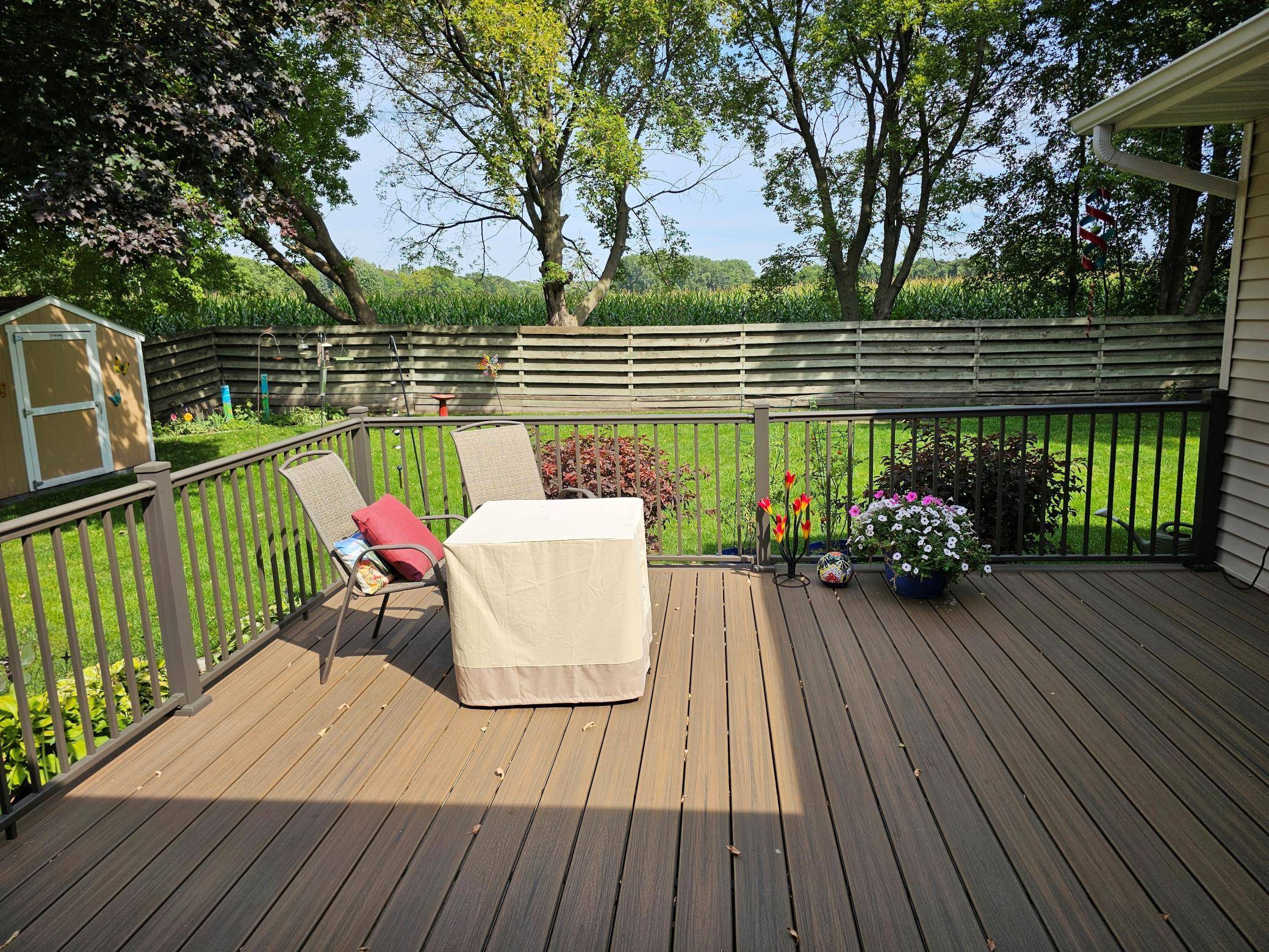 1101 Irene AVE, Willmar, MN 56201