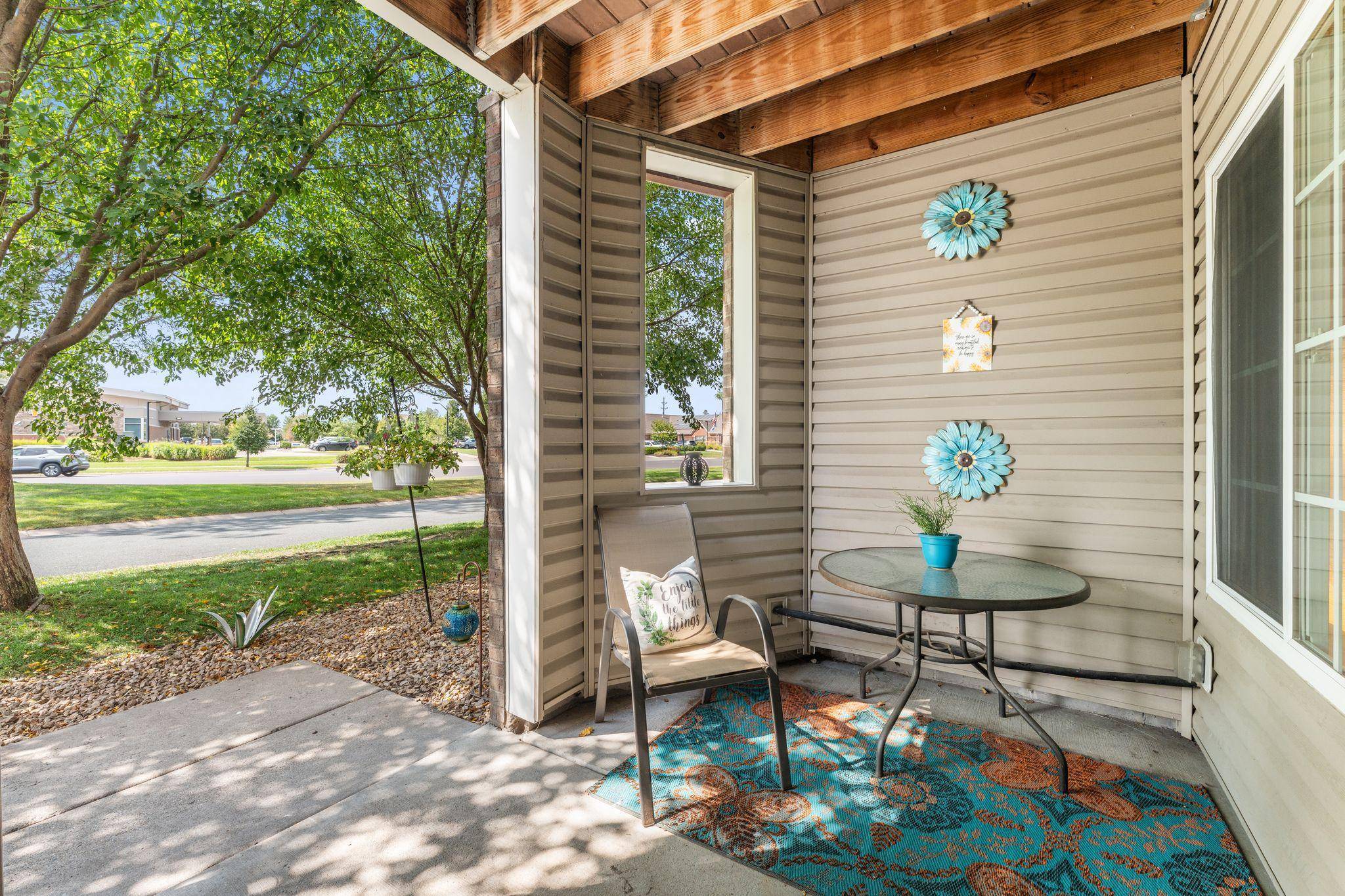 5677 100th LN N, Brooklyn Park, MN 55443