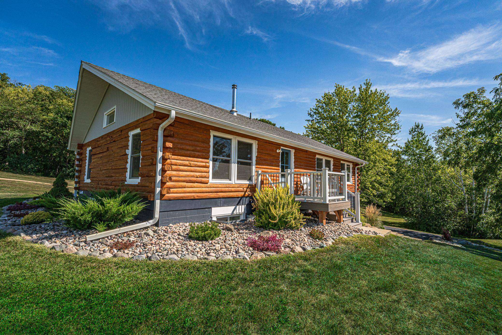 24754 Newport AVE, Prior Lake, MN 55372