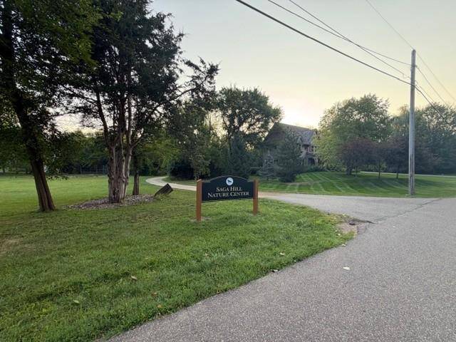 1175 County Road 19, Minnetrista, MN 55364