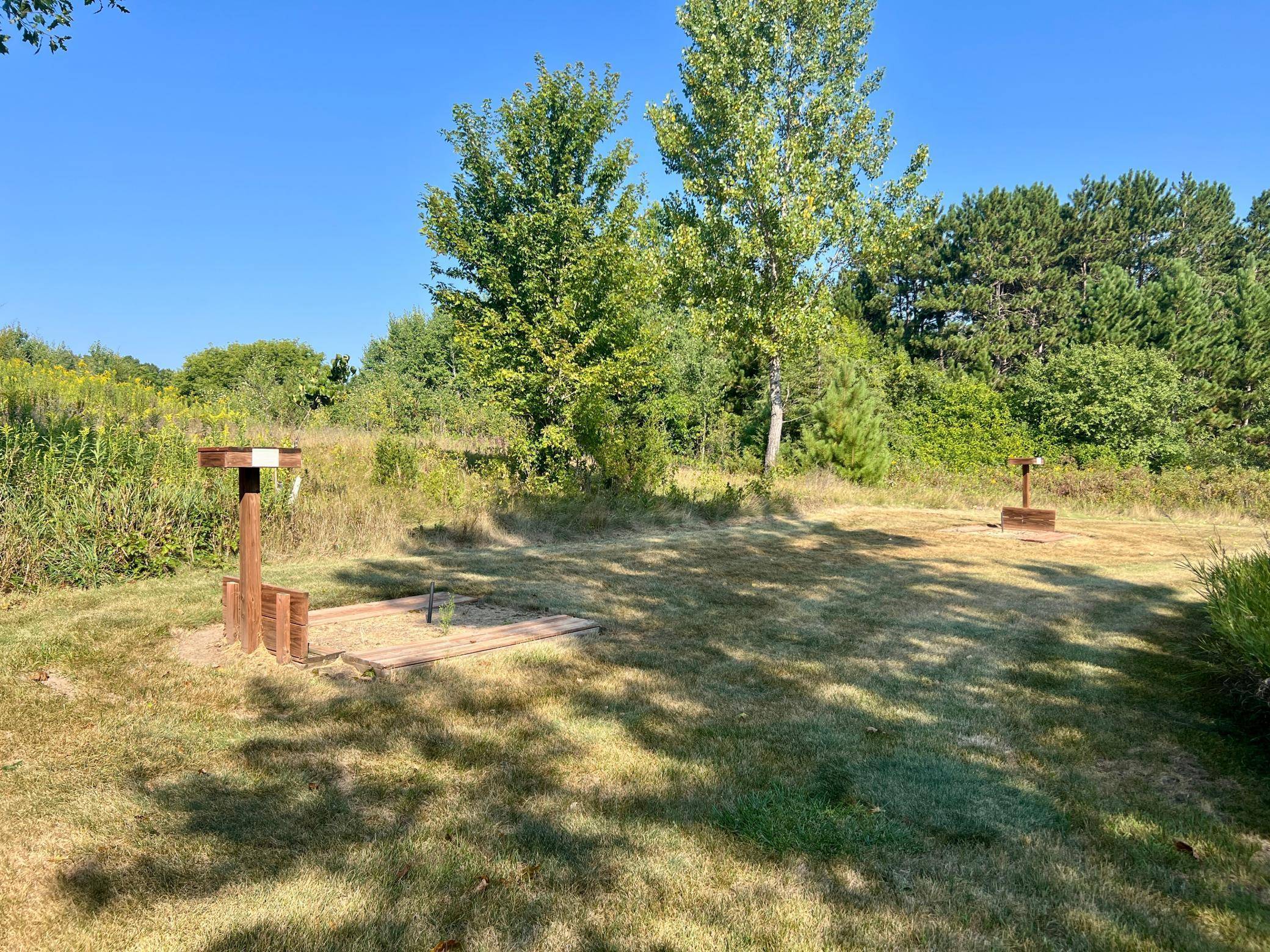 834 Prairie Meadows DR, Hudson, WI 54016
