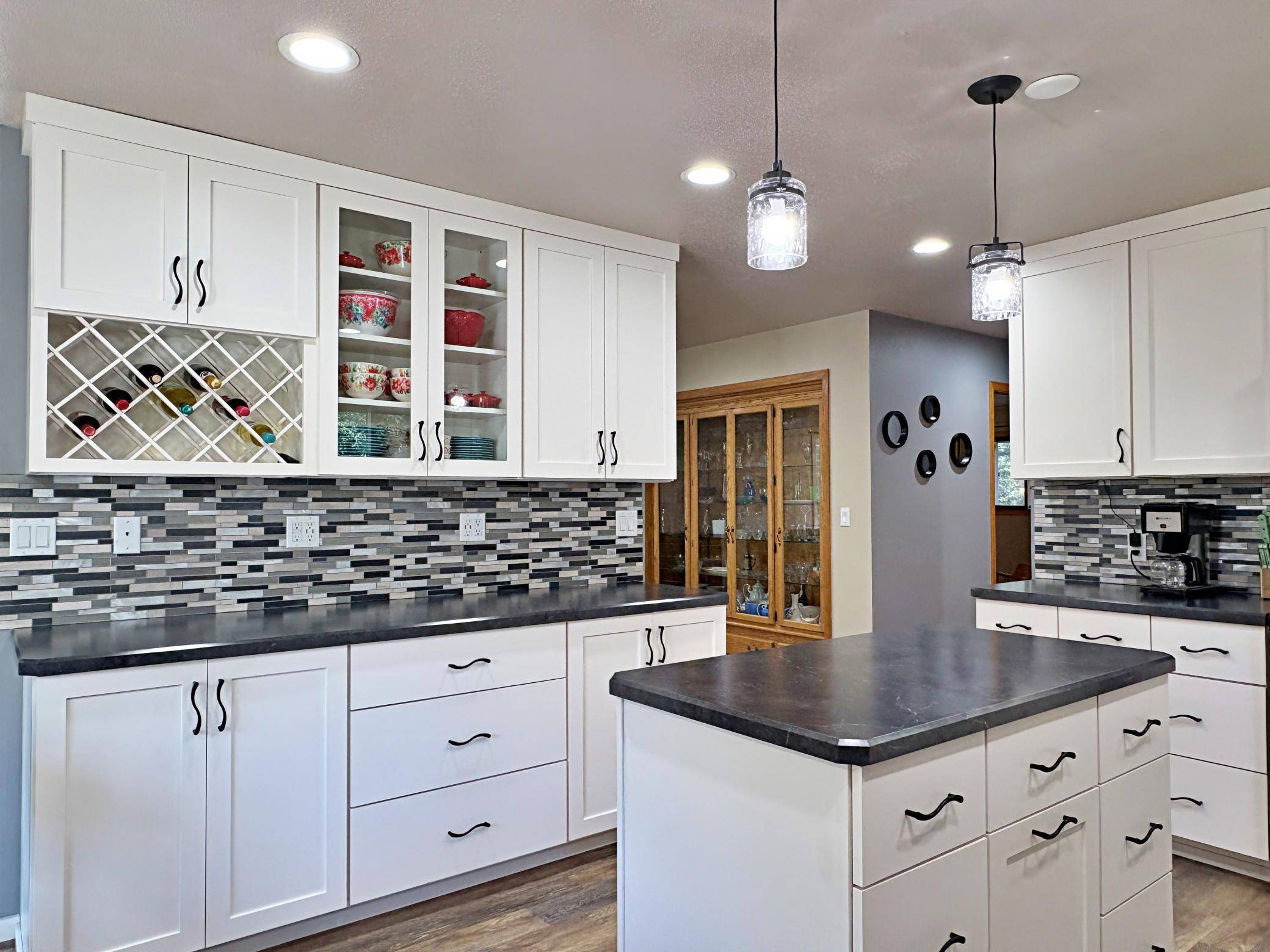 16939 Dogwood RD, Park Rapids, MN 56470