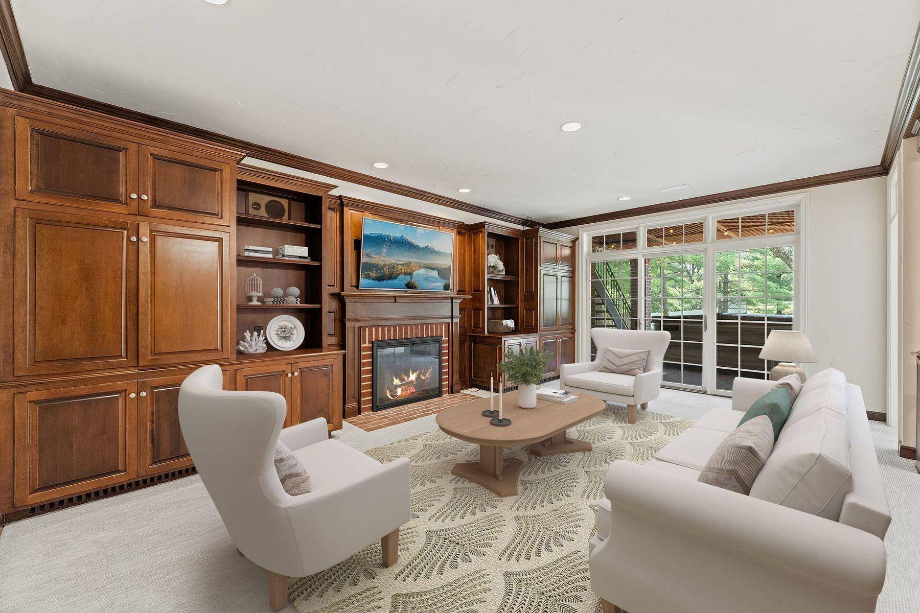 10797 Purdey RD, Eden Prairie, MN 55347