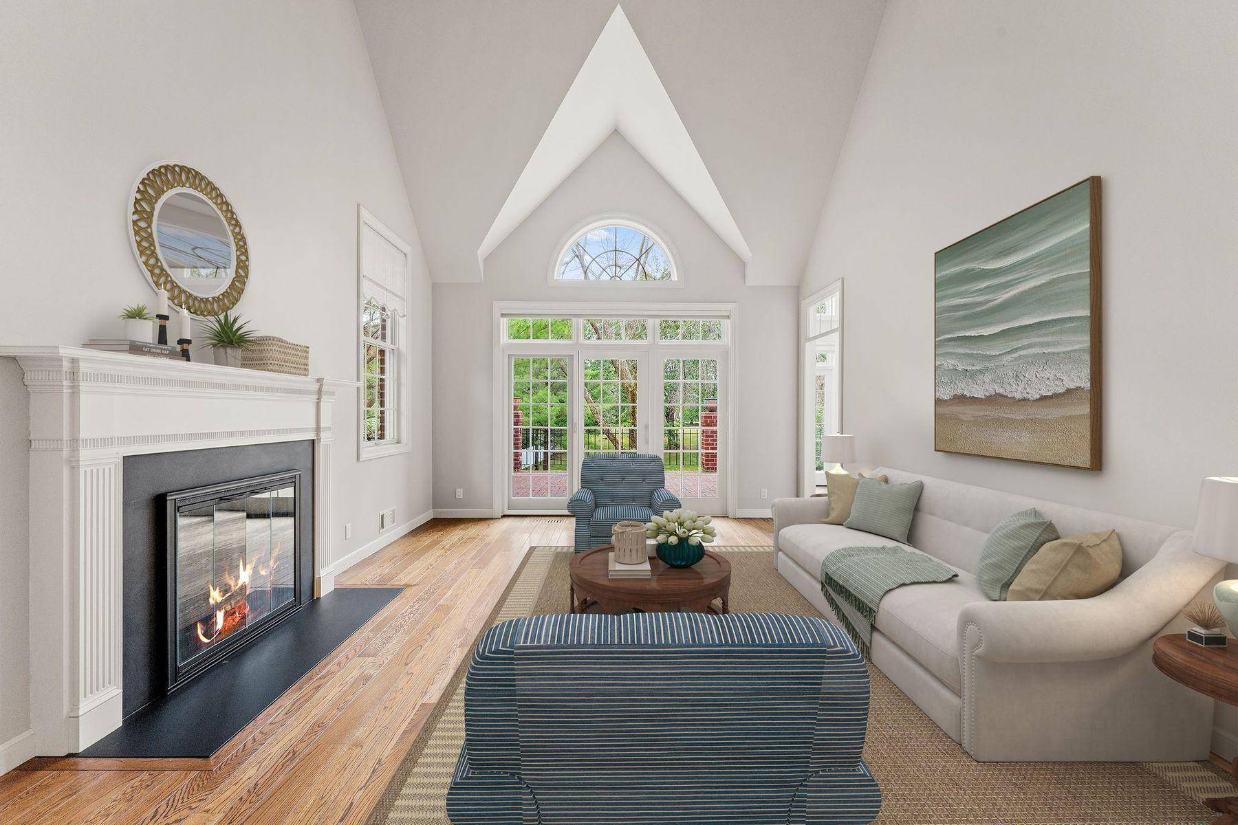 10797 Purdey RD, Eden Prairie, MN 55347