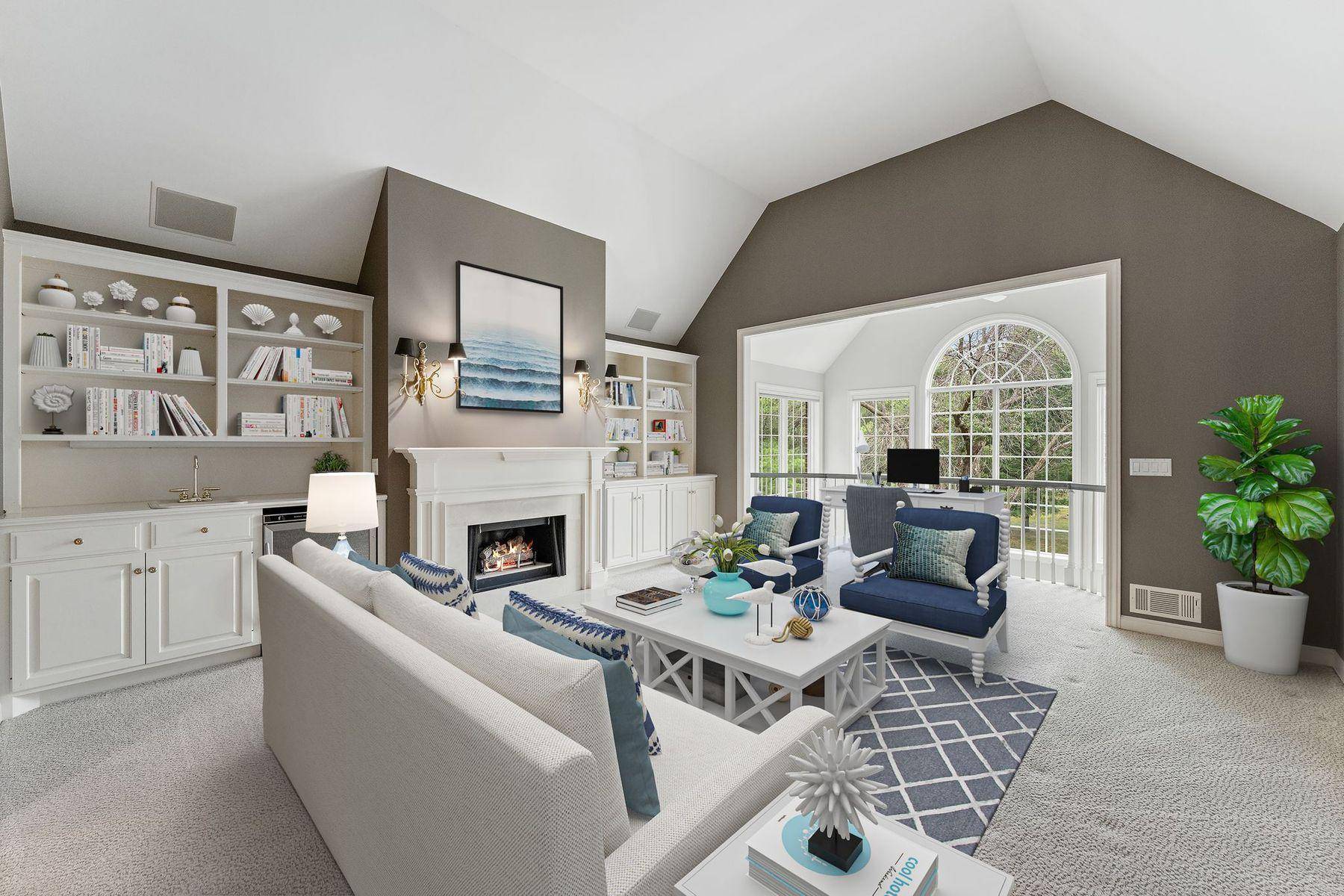 10797 Purdey RD, Eden Prairie, MN 55347