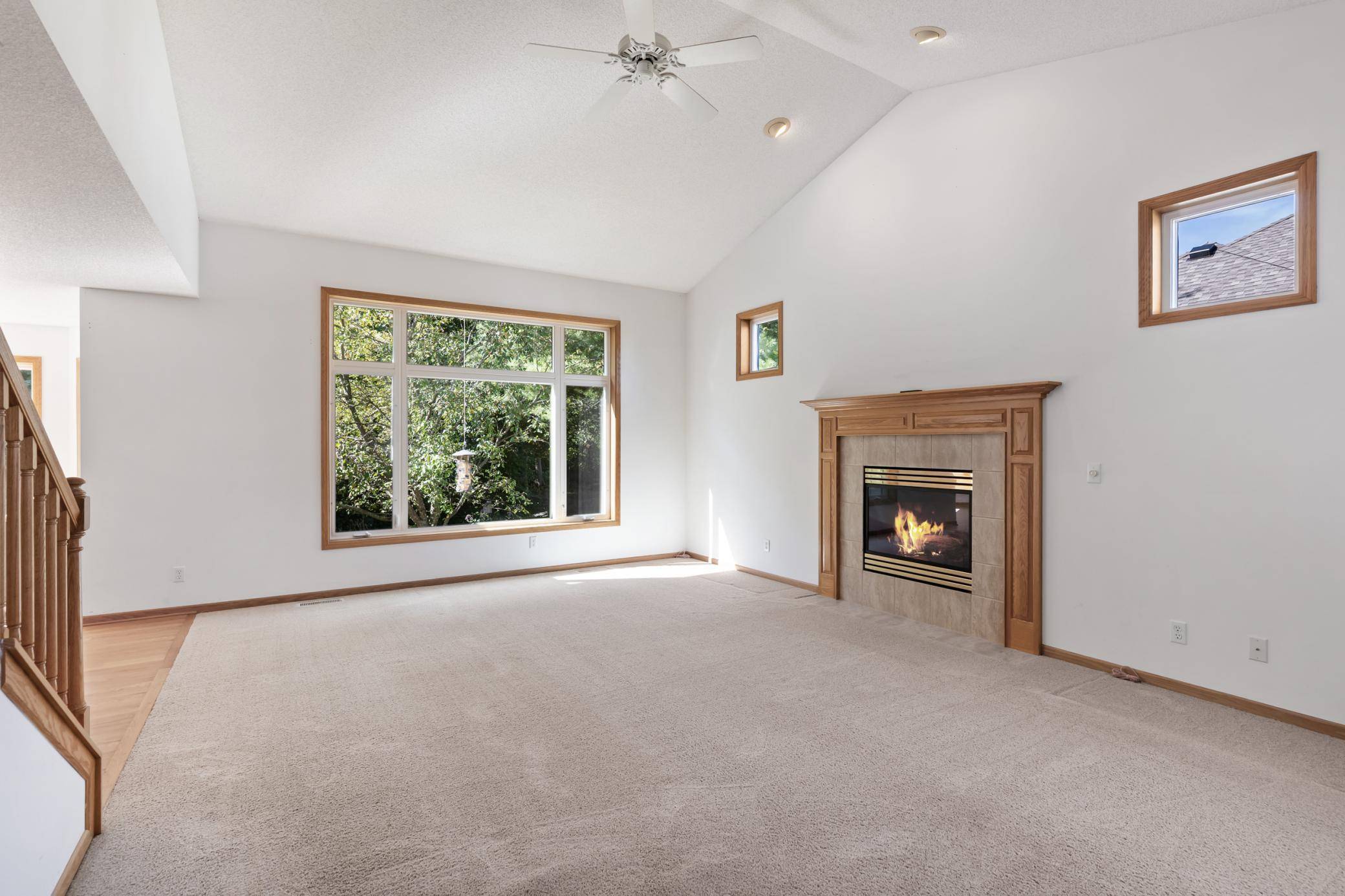 1335 Woods Creek DR, Delano, MN 55328