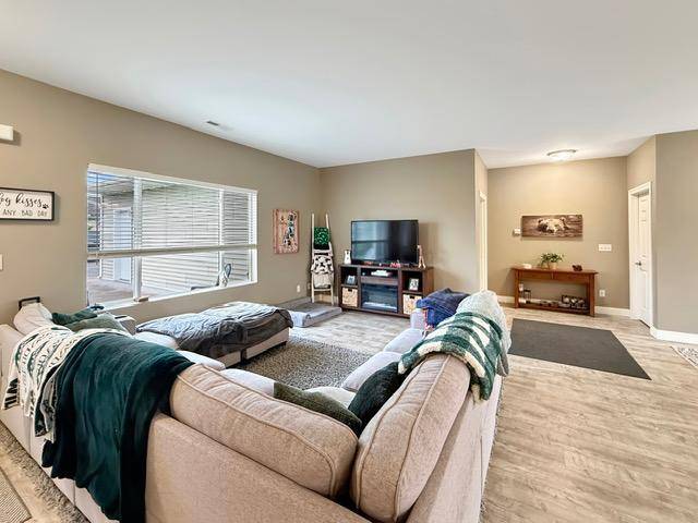 2008 Whiting RD NW #37, Bemidji, MN 56601