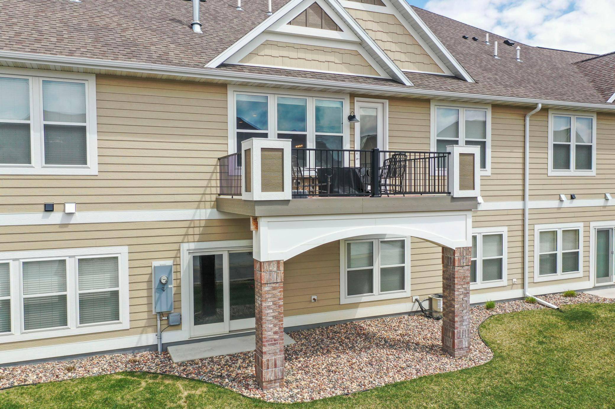 1485 Belvior CT NE, Byron, MN 55920