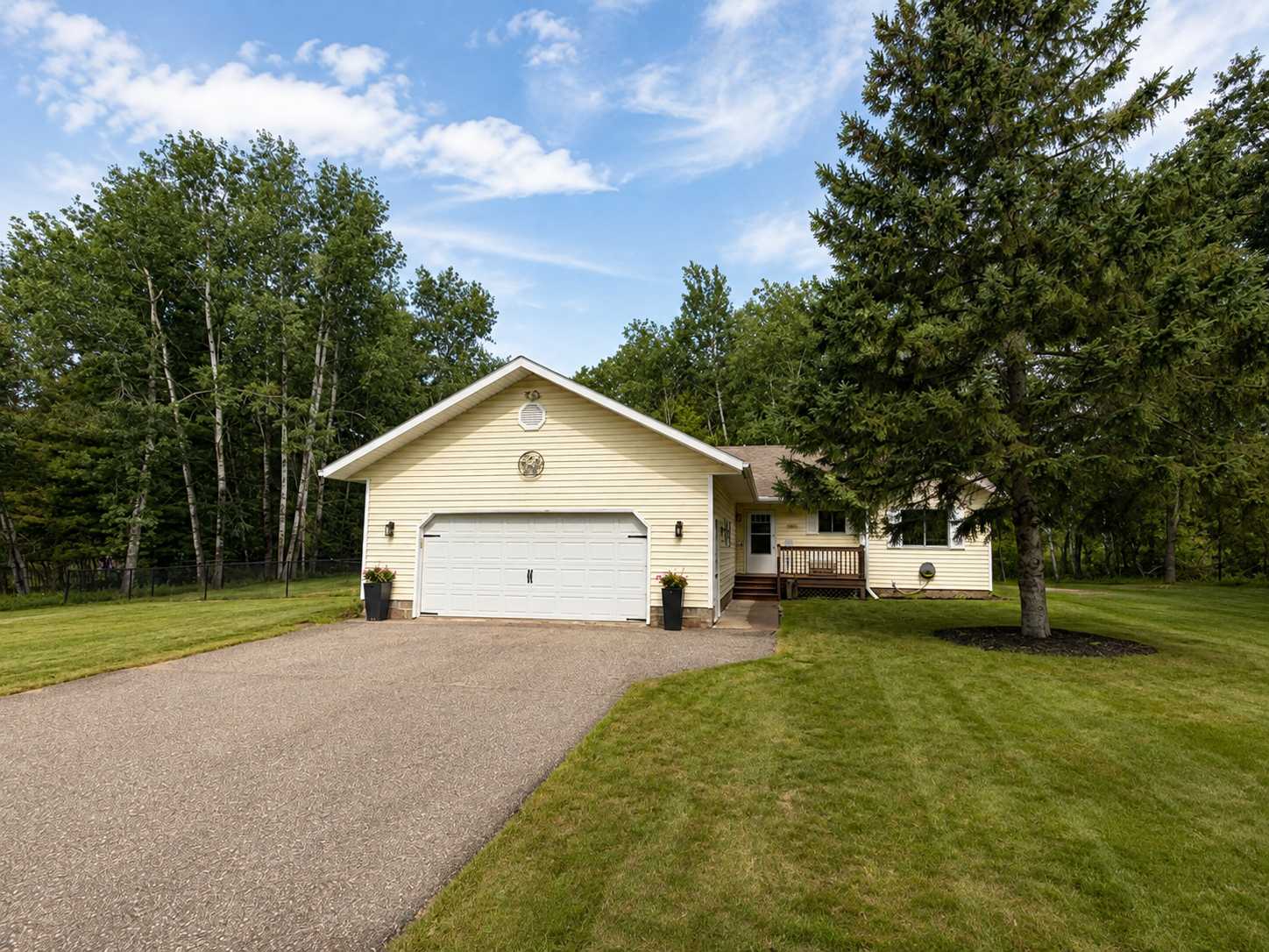 14899 Wildflower DR, Baxter, MN 56425