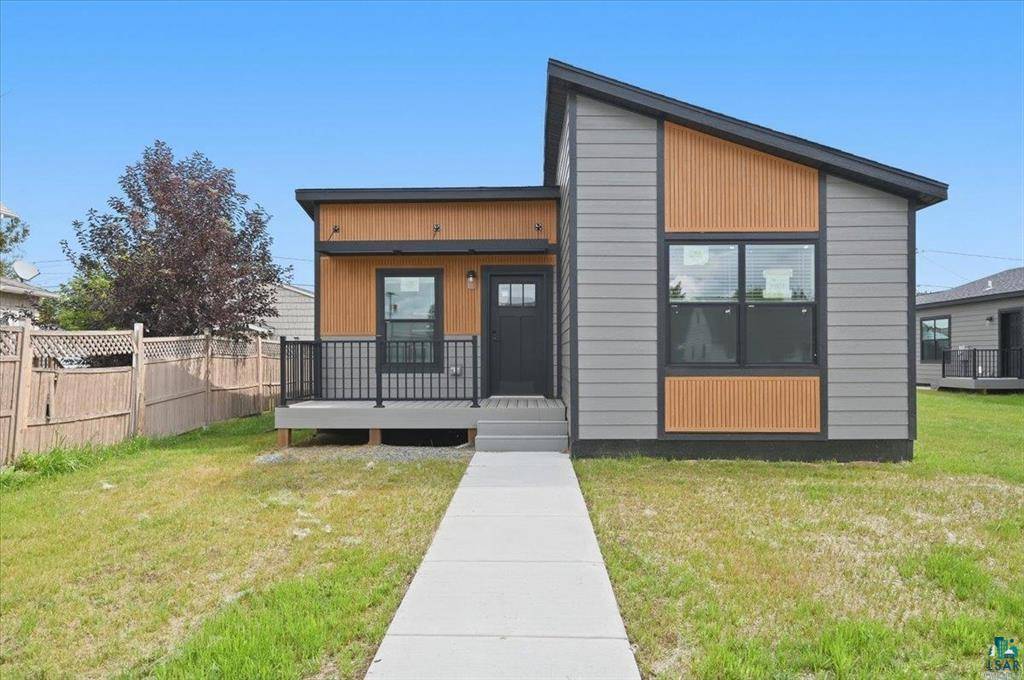6314 Tower AVE, Superior, WI 54880