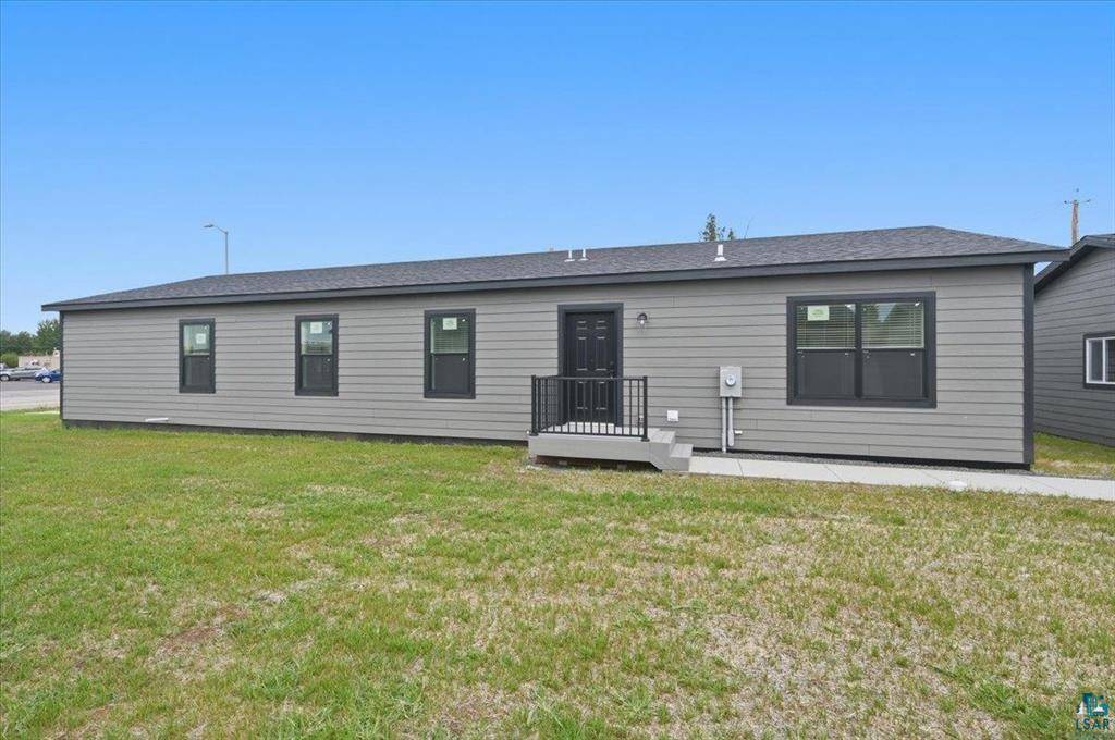 6314 Tower AVE, Superior, WI 54880