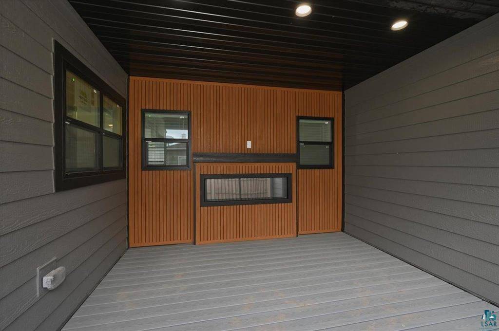 6314 Tower AVE, Superior, WI 54880
