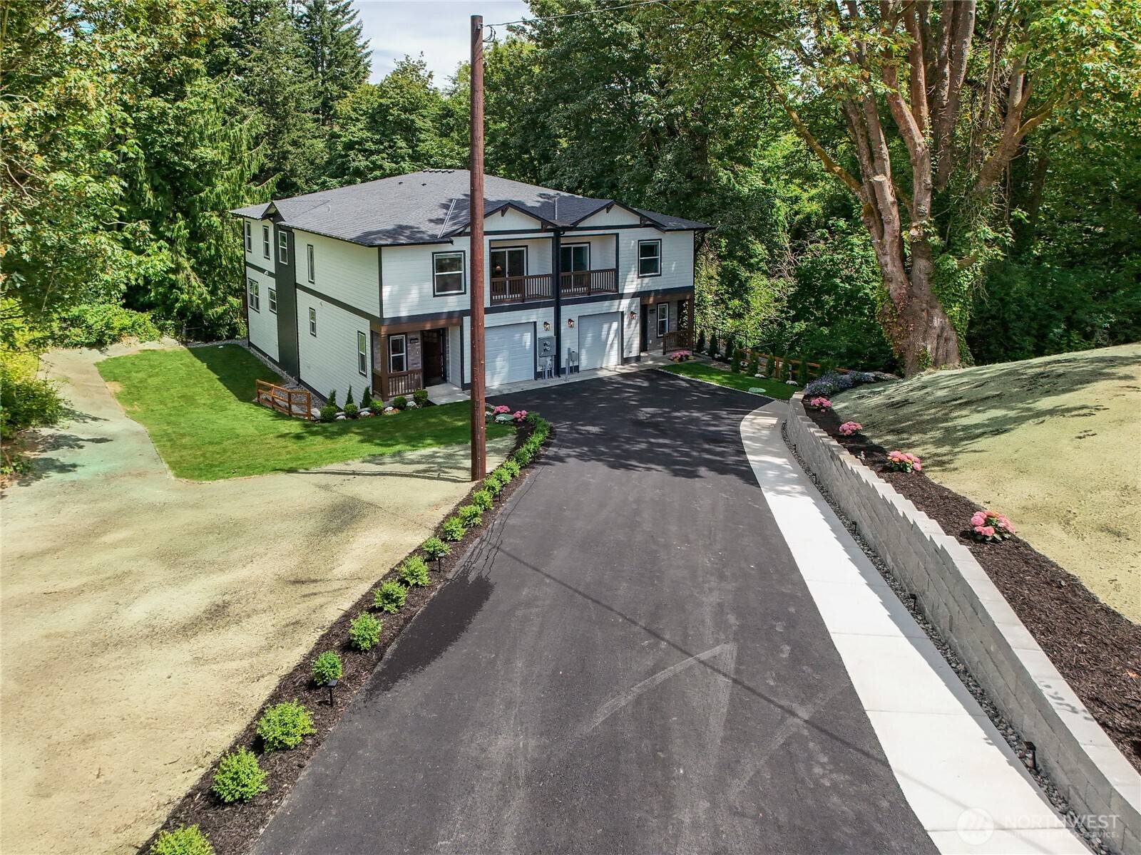 3333 NASSAU ST #B, Everett, WA 98201