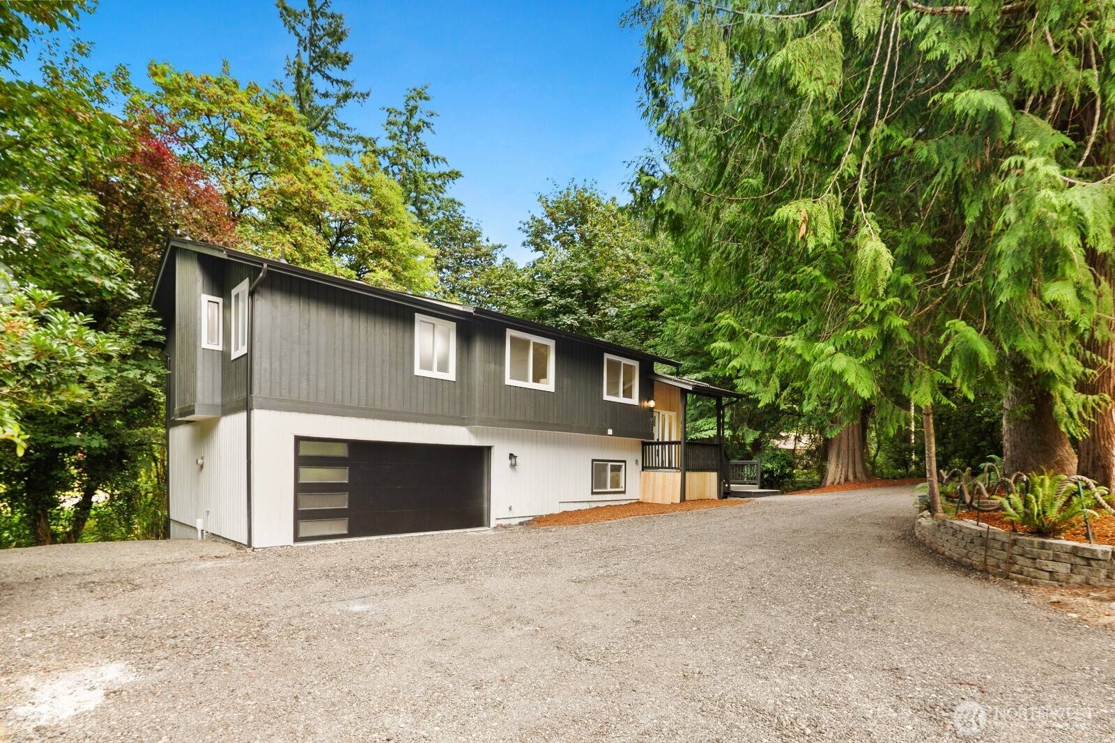 5755 Blakely AVE NE, Bainbridge Island, WA 98110