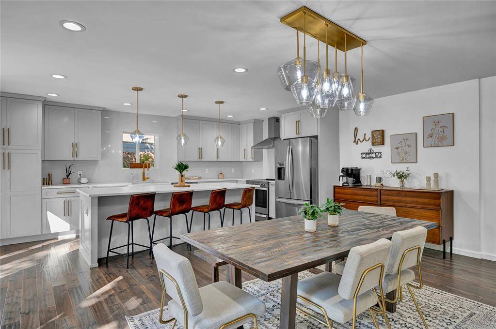 4813 Morris LN, Oklahoma City, OK 73112