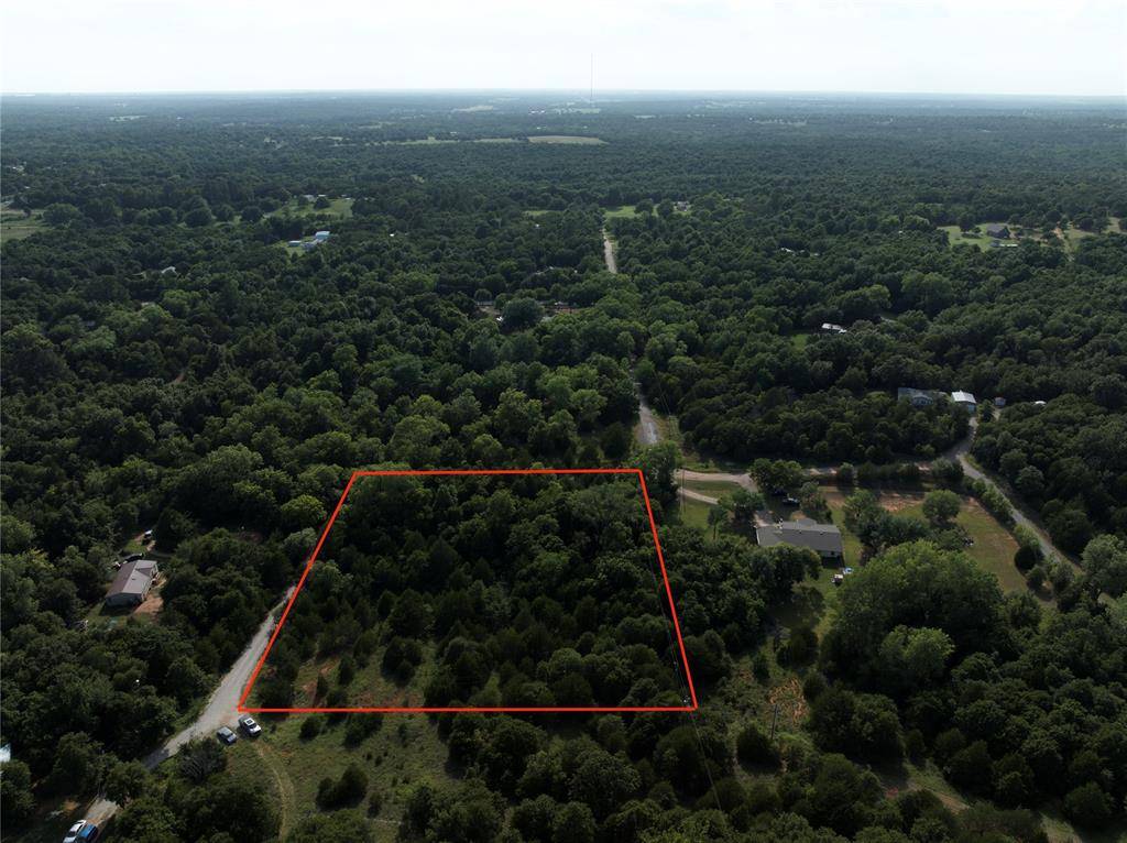 10017 N Darwin CIR, Norman, OK 73026