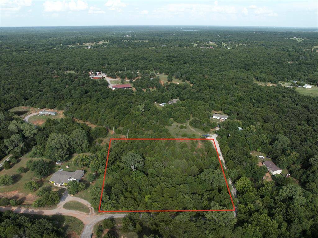 10017 N Darwin CIR, Norman, OK 73026
