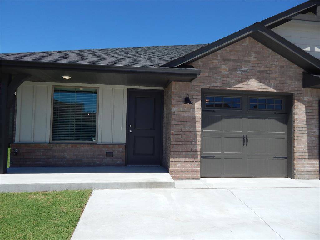 425 Summit Ridge DR, Oklahoma City, OK 73114