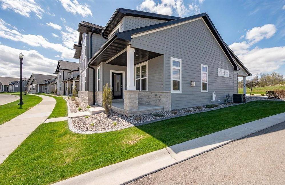 2812 ELM TREE HL, Green Bay, WI 54313