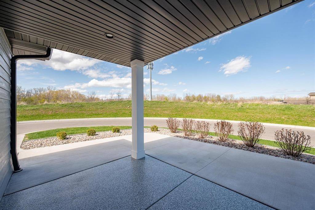 2812 ELM TREE HL, Green Bay, WI 54313