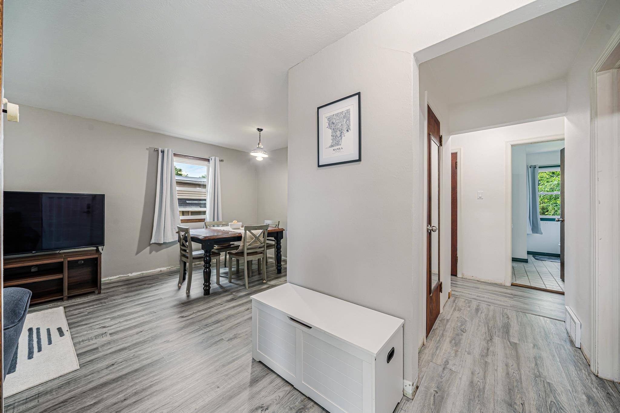 107 S ONEIDA ST, Green Bay, WI 54303-1920